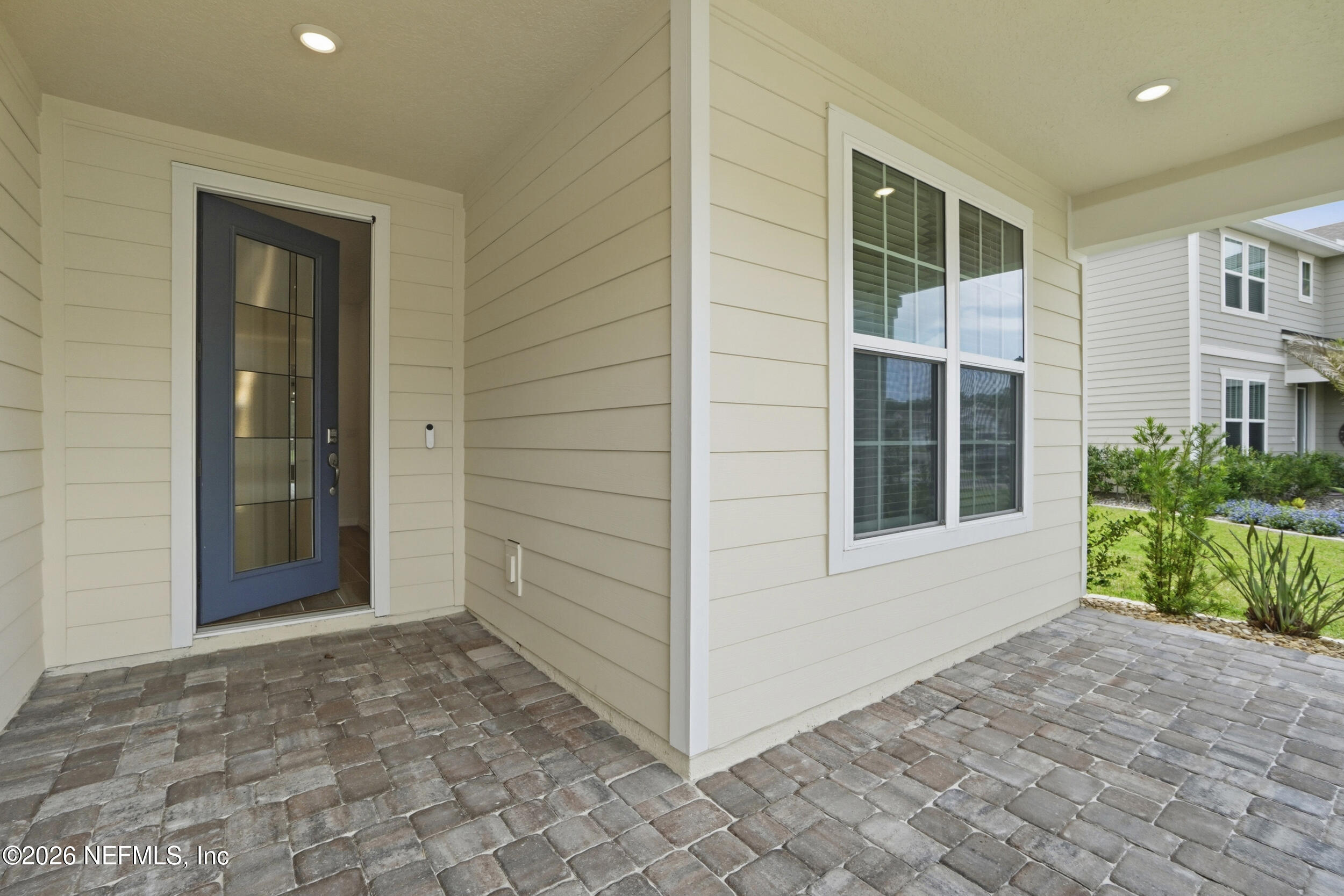 424 CEDAR PRESERVE Lane, St. Augustine