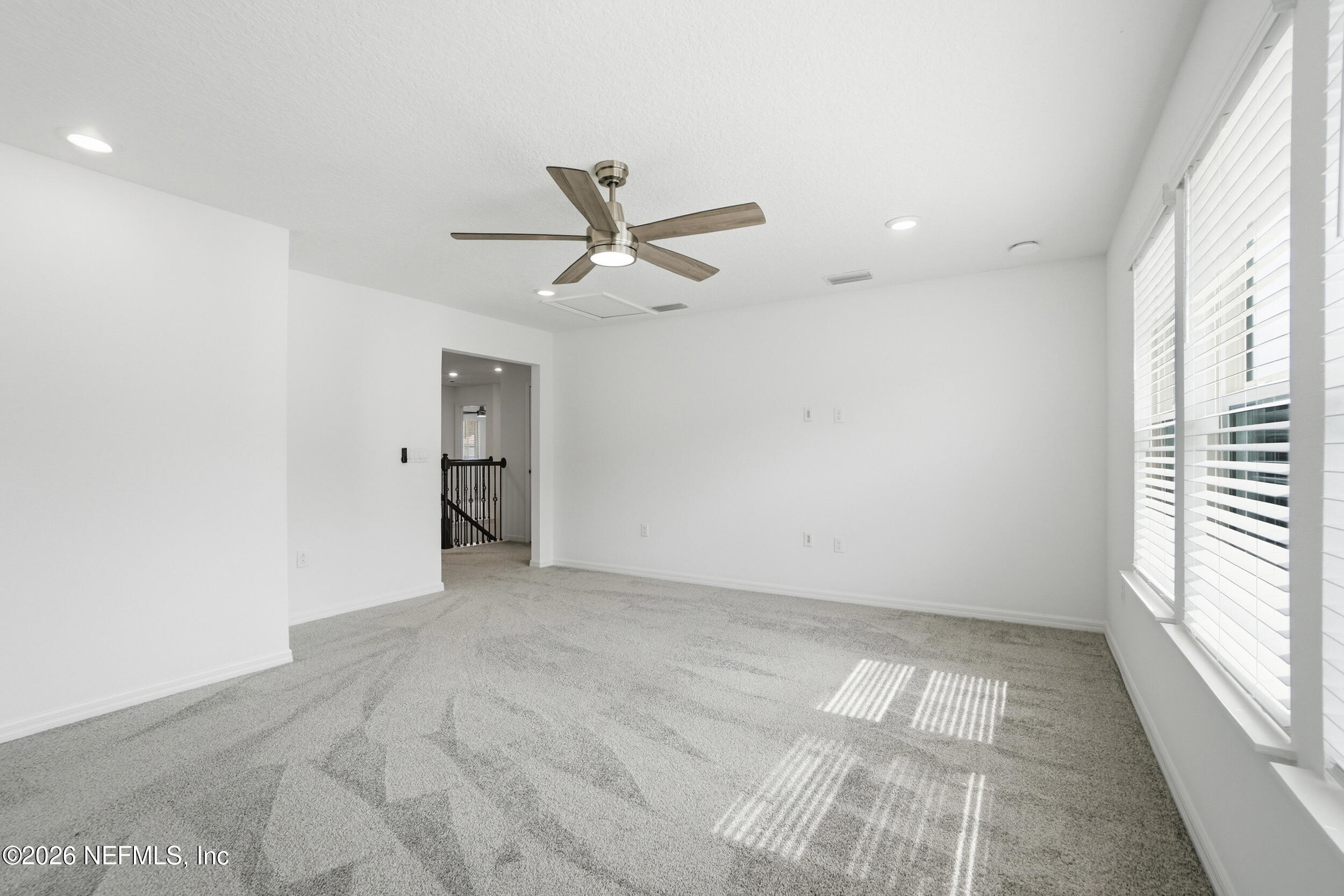 424 CEDAR PRESERVE Lane, St. Augustine