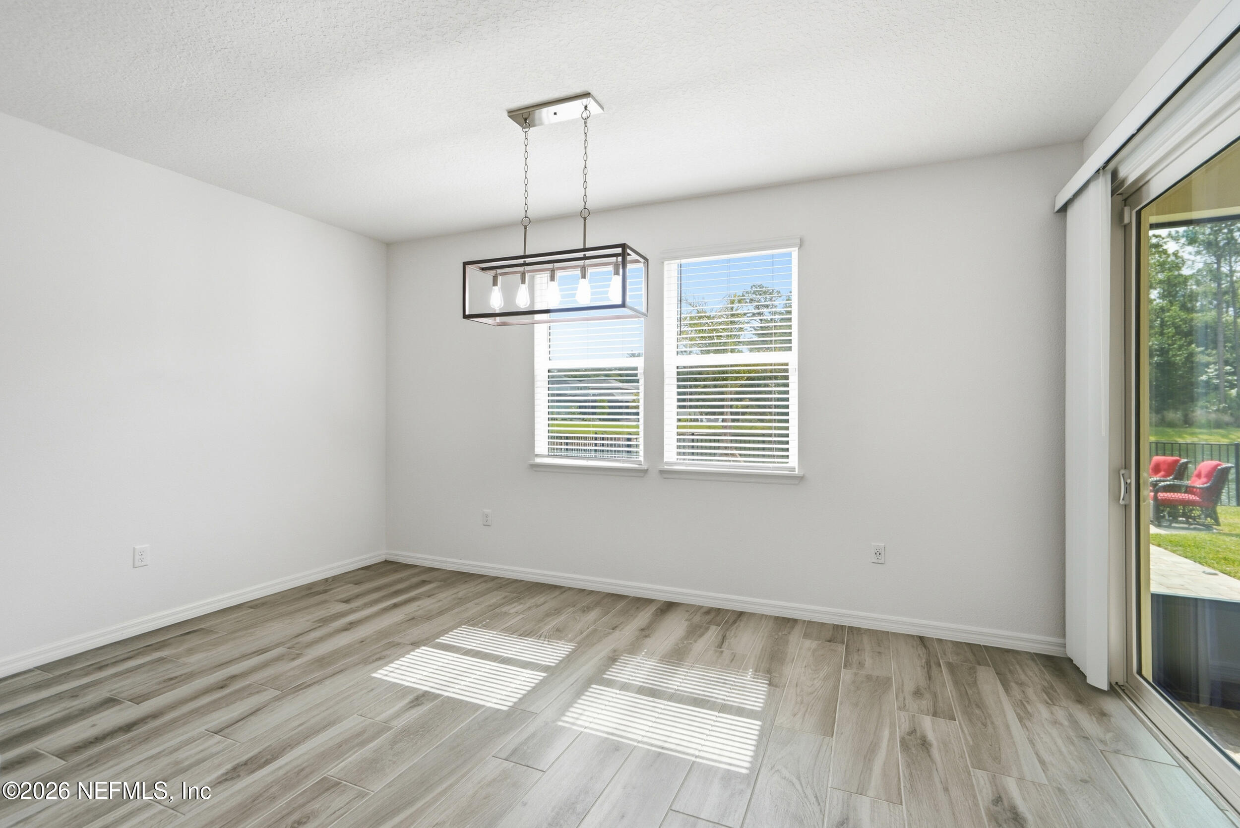 424 CEDAR PRESERVE Lane, St. Augustine