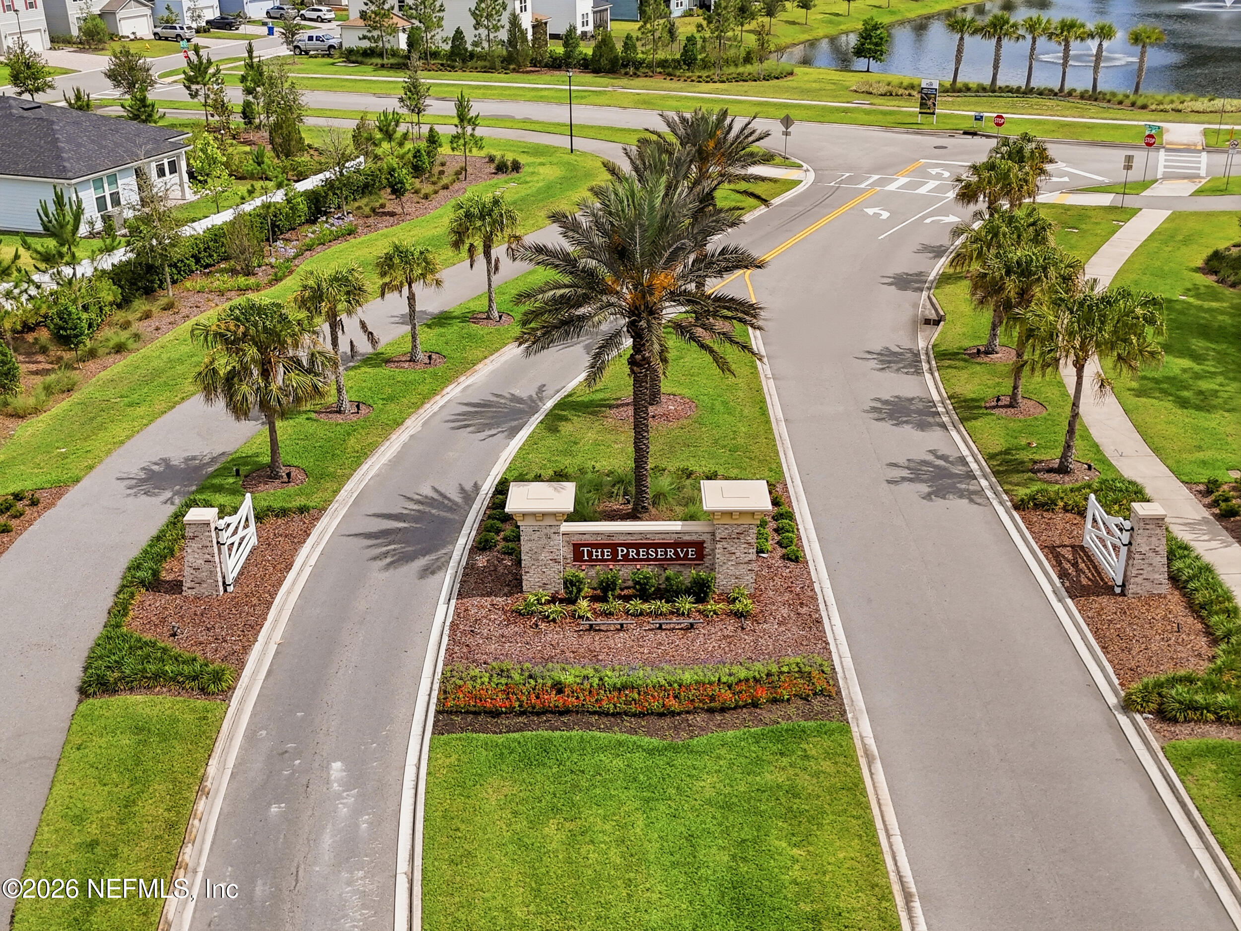 424 CEDAR PRESERVE Lane, St. Augustine