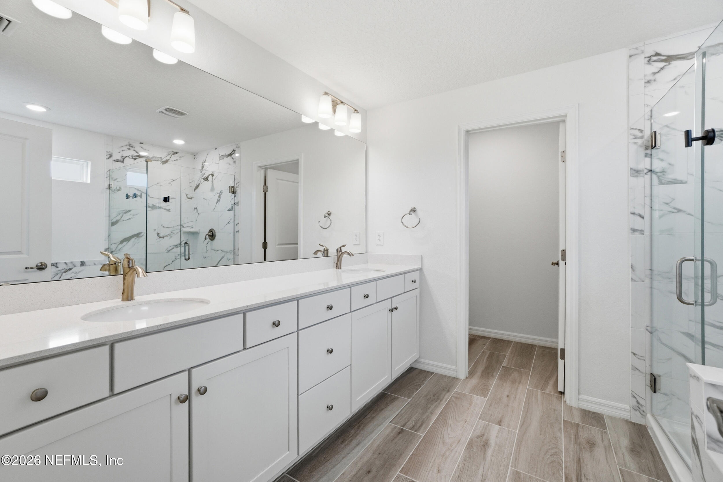 424 CEDAR PRESERVE Lane, St. Augustine