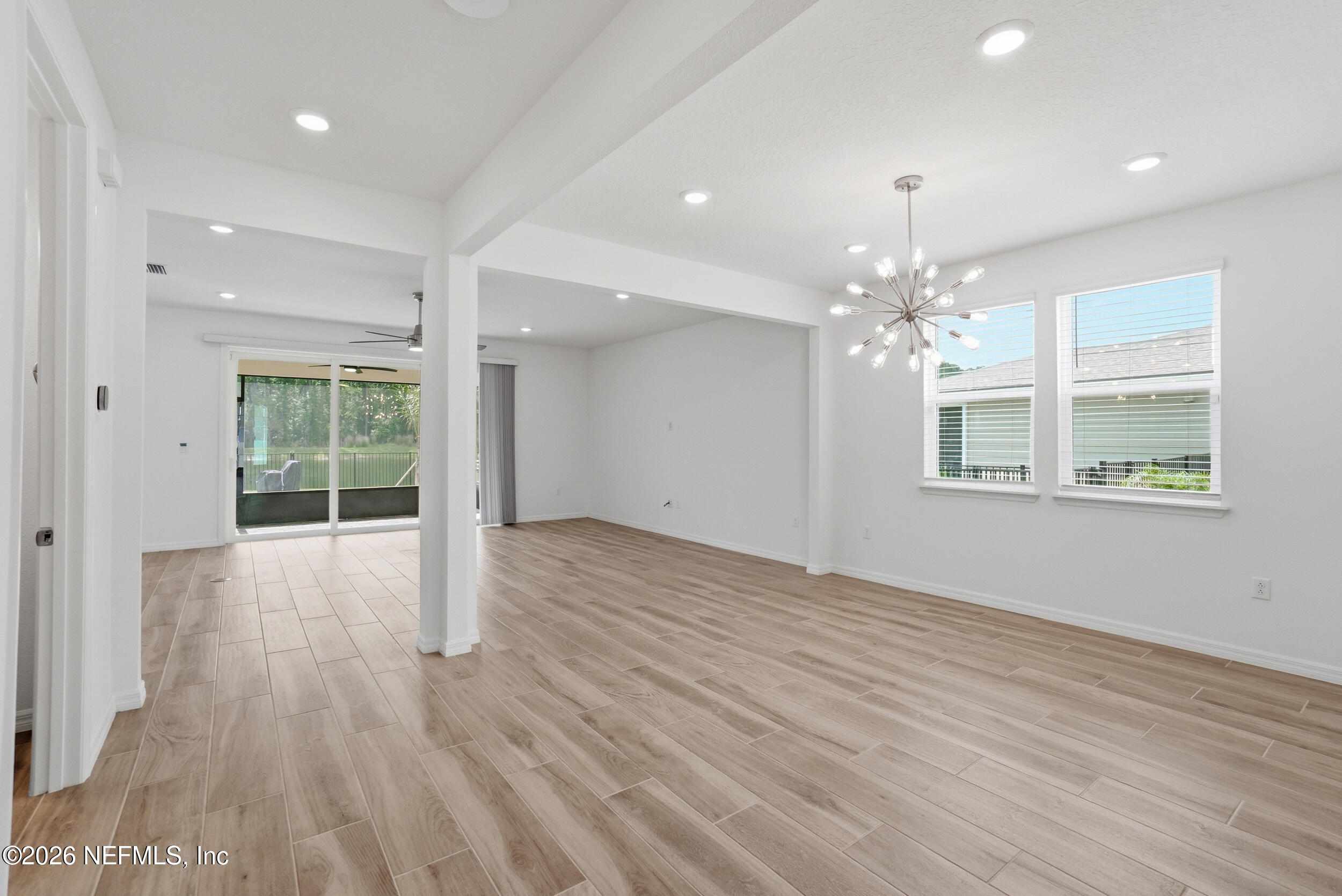 424 CEDAR PRESERVE Lane, St. Augustine