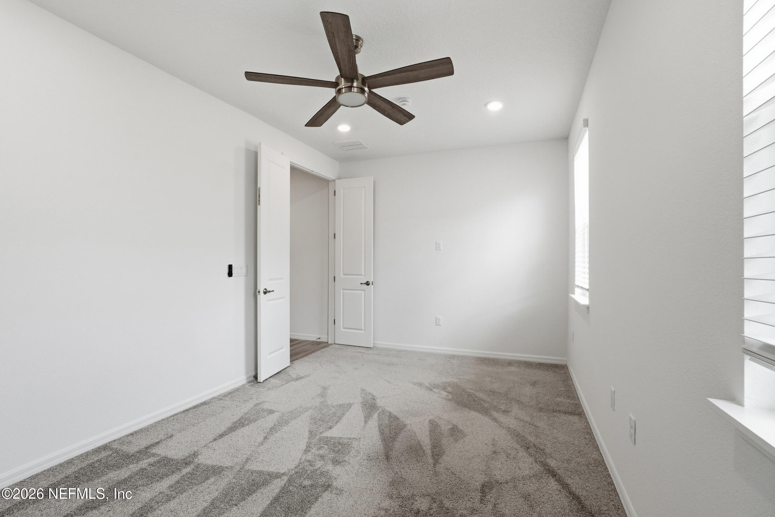 424 CEDAR PRESERVE Lane, St. Augustine