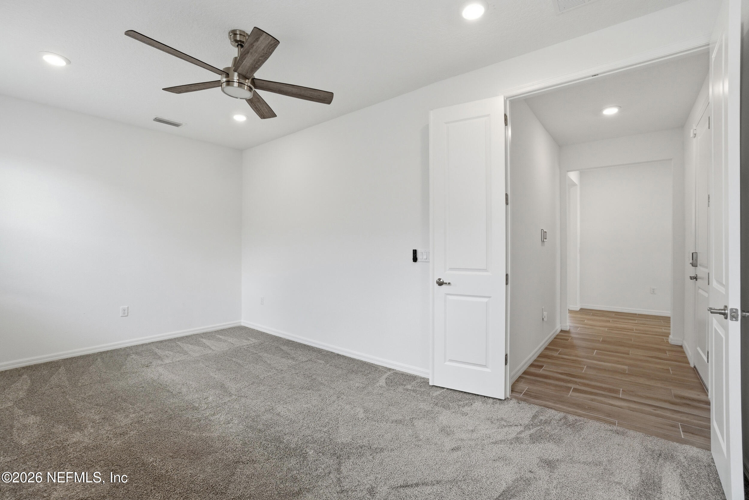 424 CEDAR PRESERVE Lane, St. Augustine