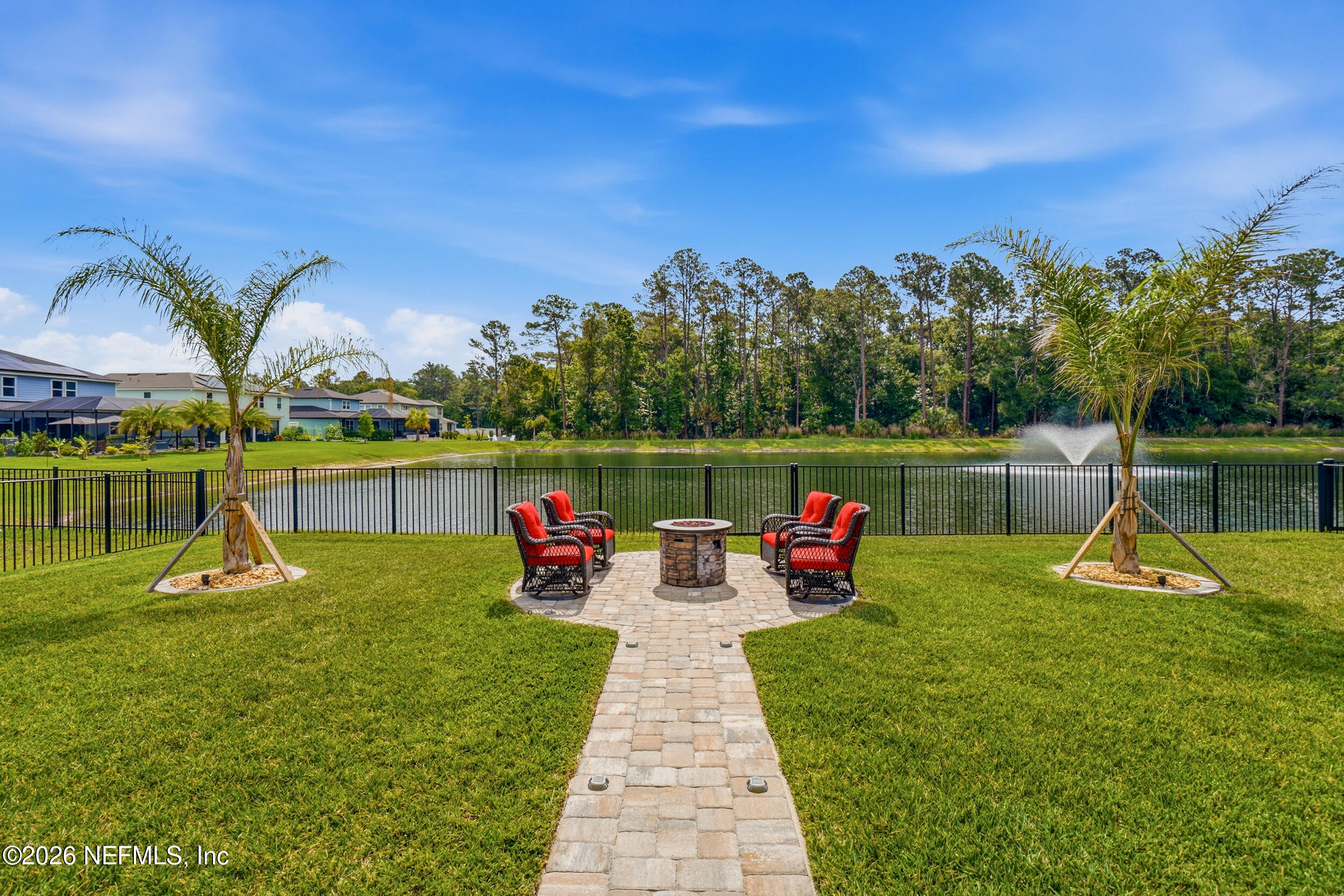 424 CEDAR PRESERVE Lane, St. Augustine