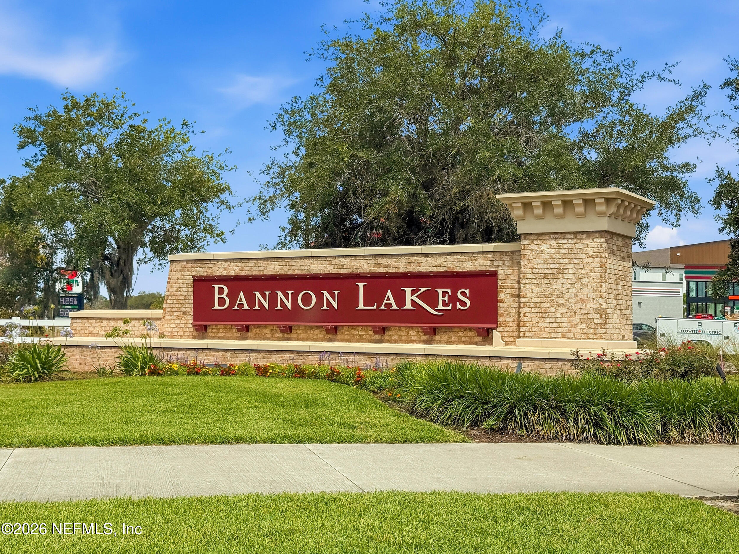 424 CEDAR PRESERVE Lane, St. Augustine