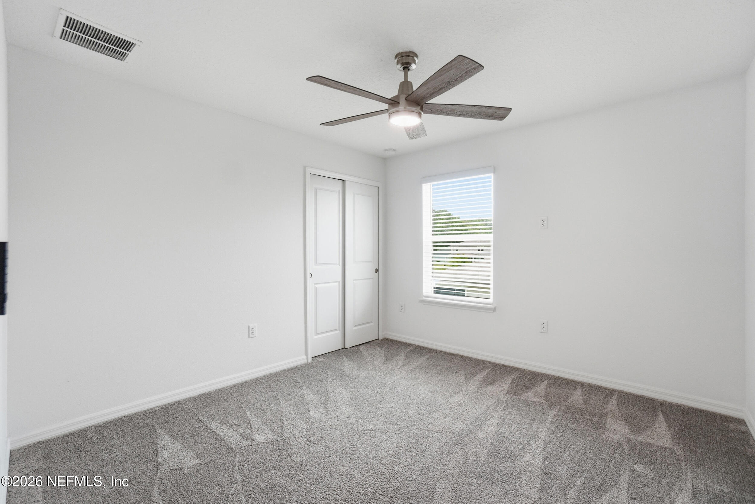 424 CEDAR PRESERVE Lane, St. Augustine