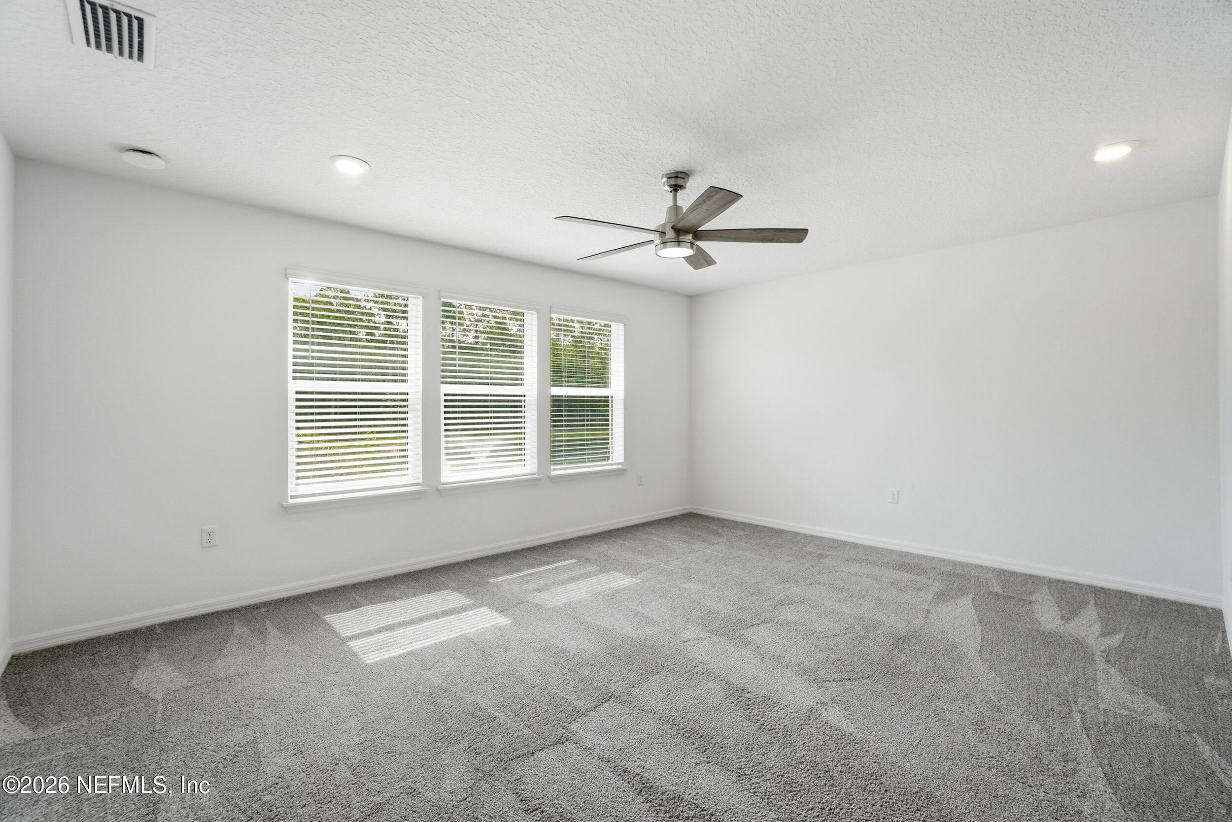 424 CEDAR PRESERVE Lane, St. Augustine