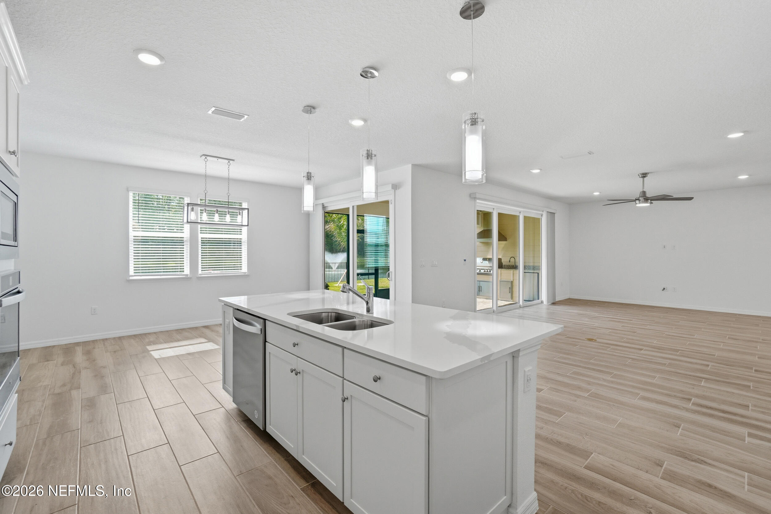 424 CEDAR PRESERVE Lane, St. Augustine