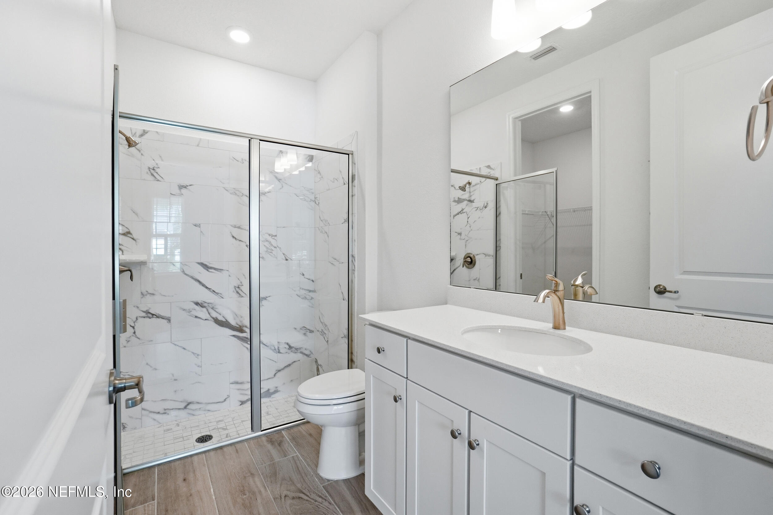 424 CEDAR PRESERVE Lane, St. Augustine