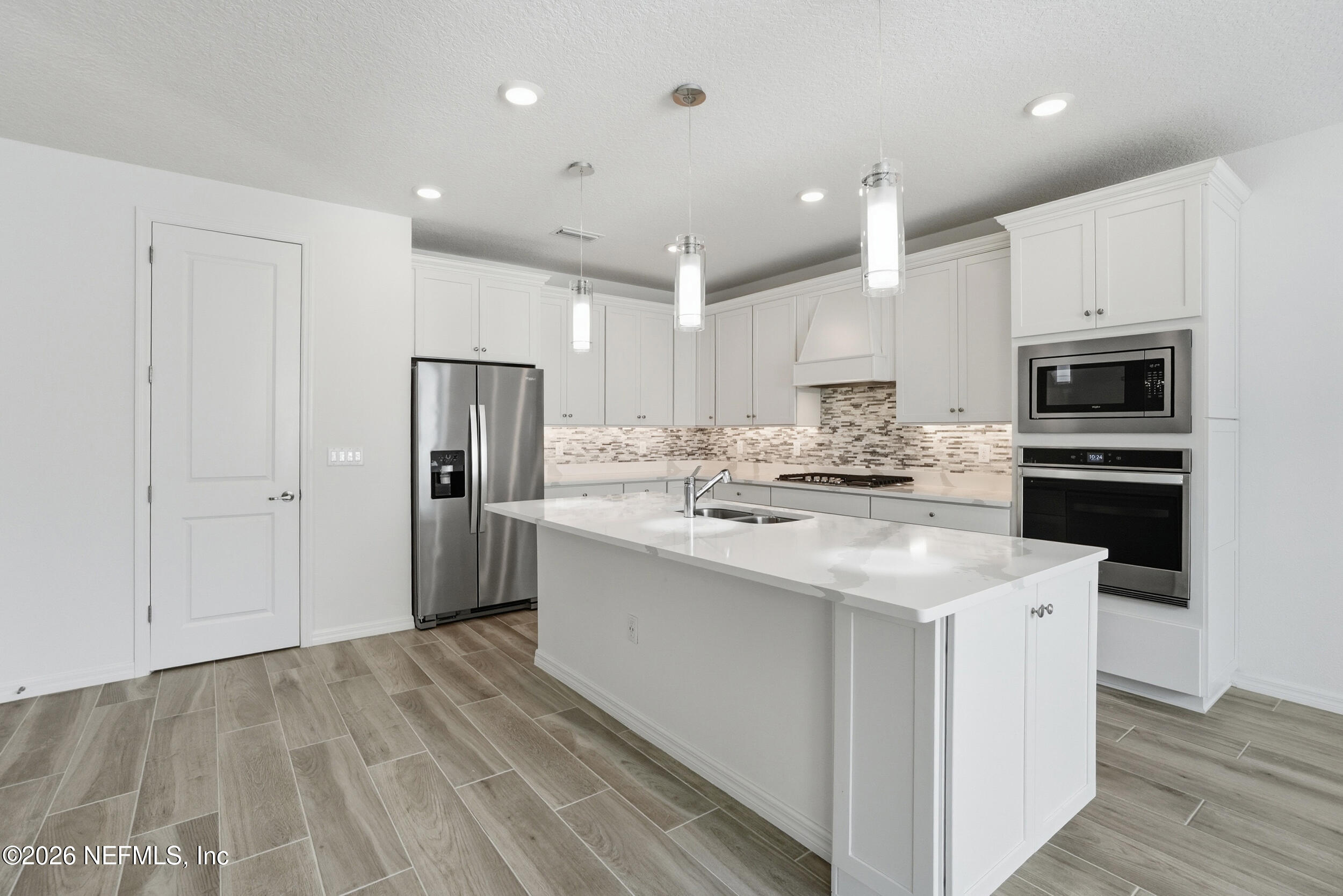424 CEDAR PRESERVE Lane, St. Augustine