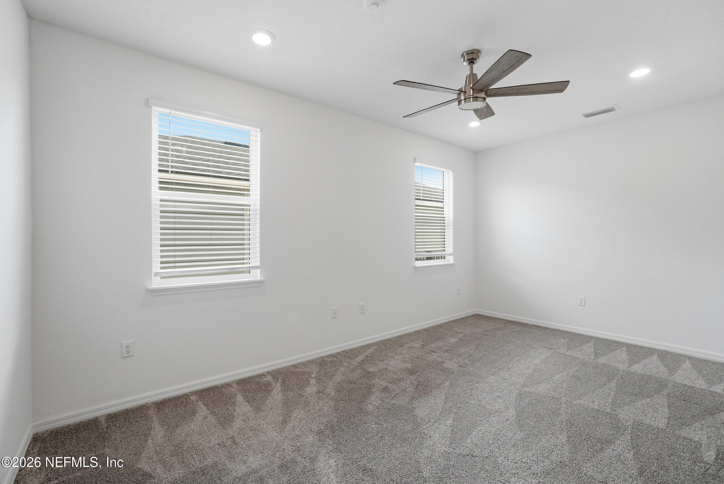 424 CEDAR PRESERVE Lane, St. Augustine