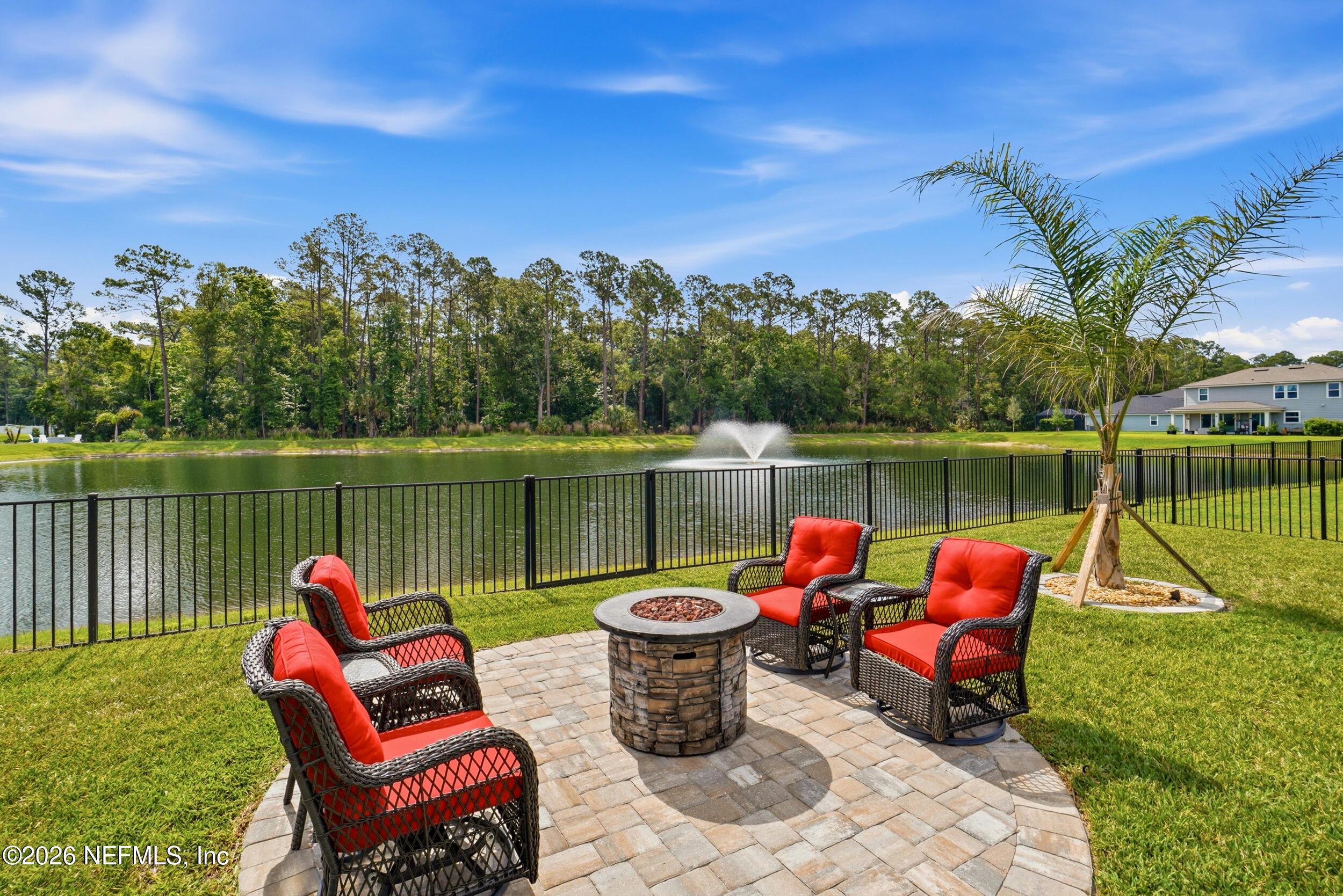 424 CEDAR PRESERVE Lane, St. Augustine