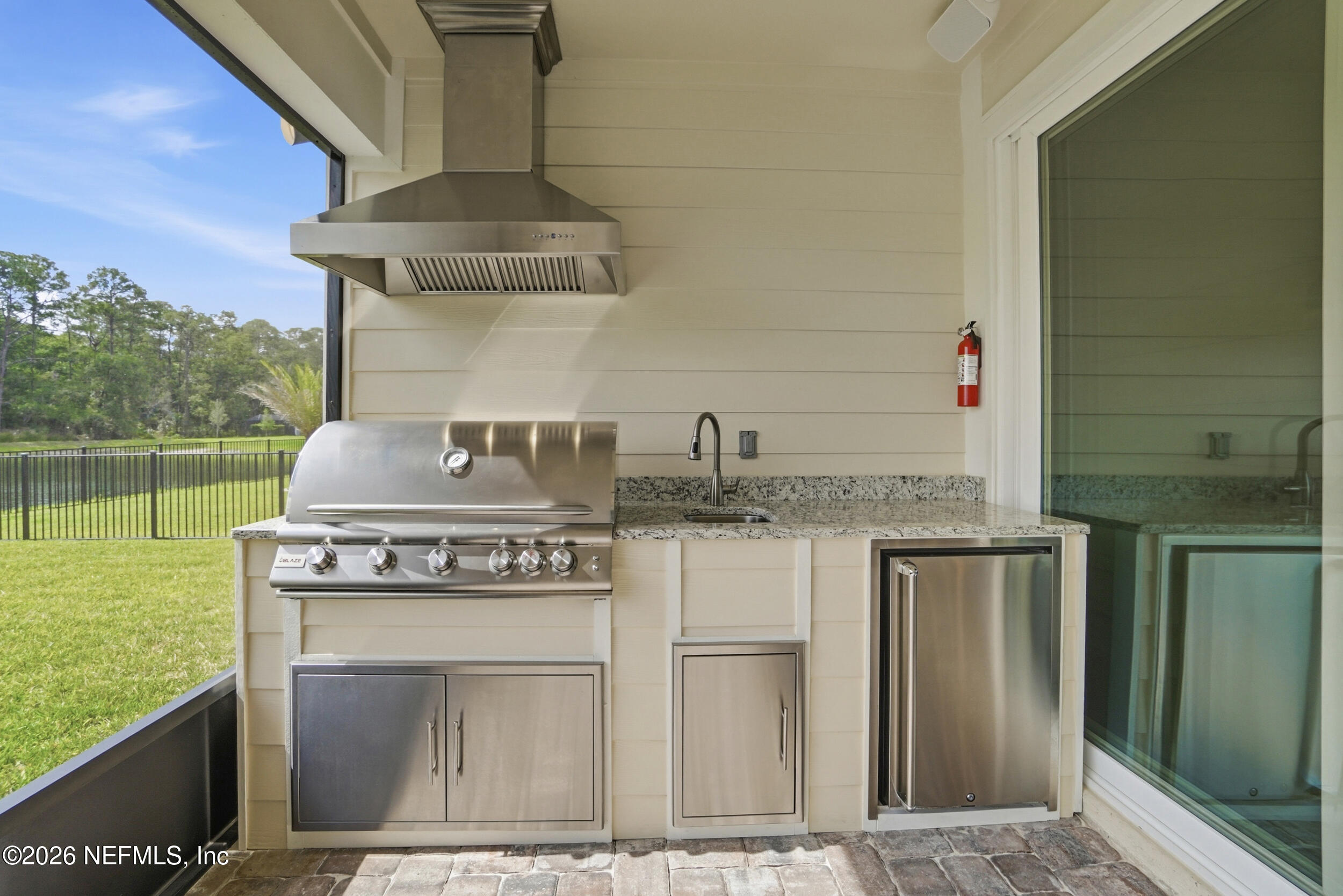 424 CEDAR PRESERVE Lane, St. Augustine