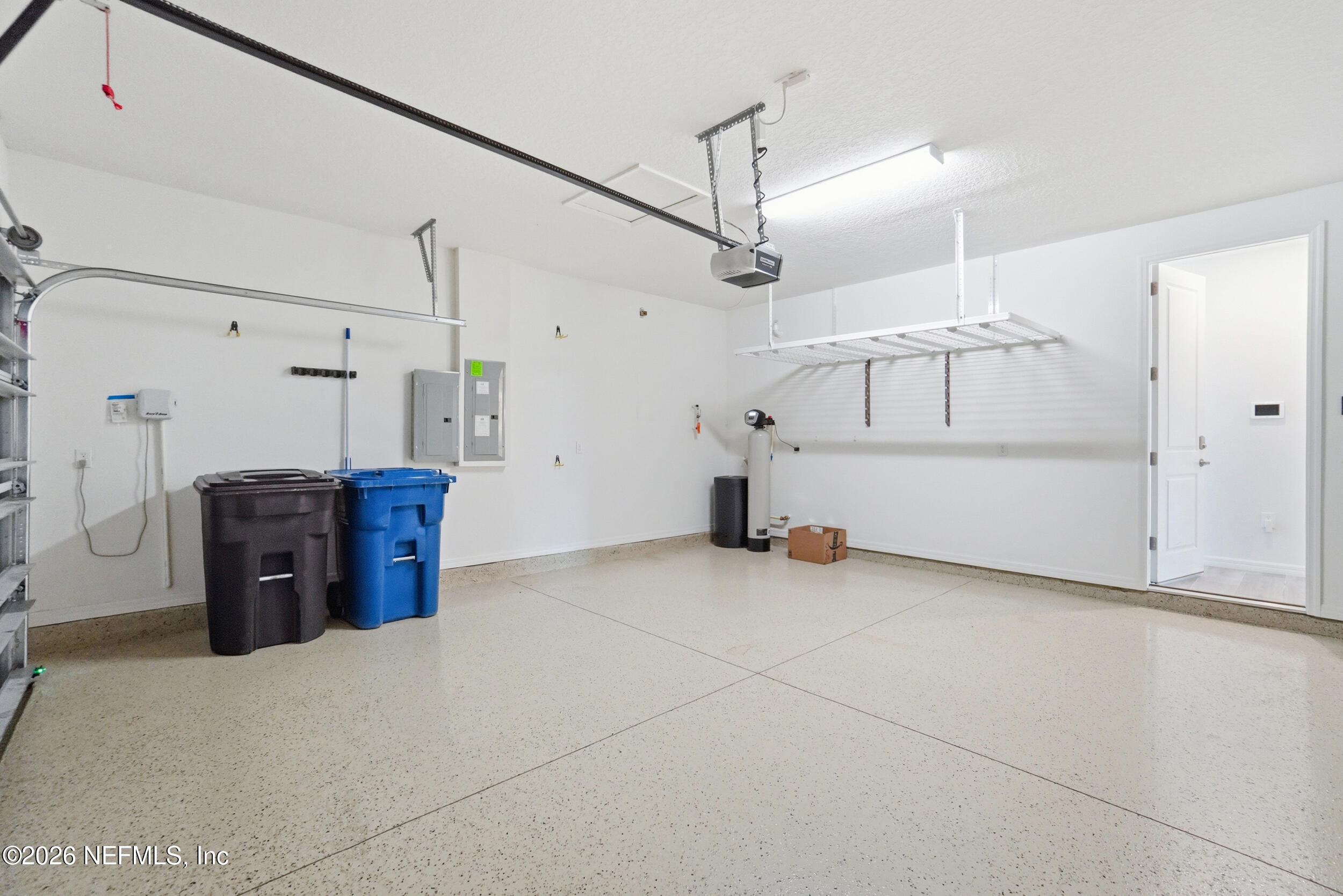 424 CEDAR PRESERVE Lane, St. Augustine