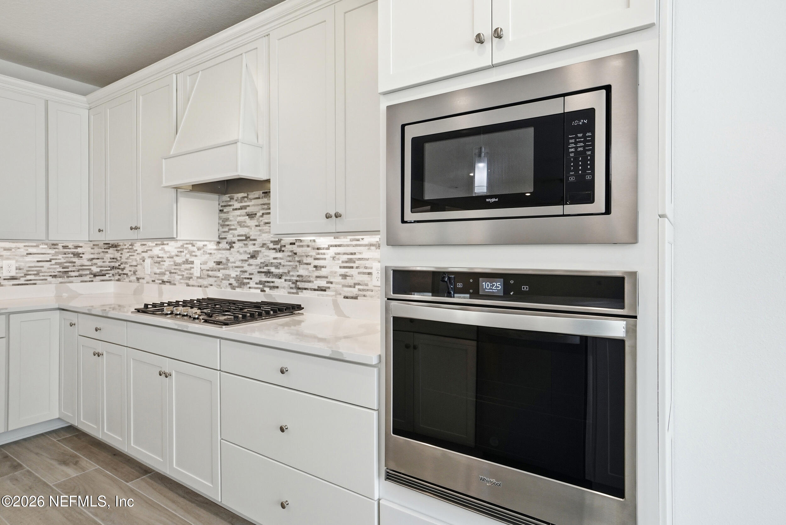 424 CEDAR PRESERVE Lane, St. Augustine