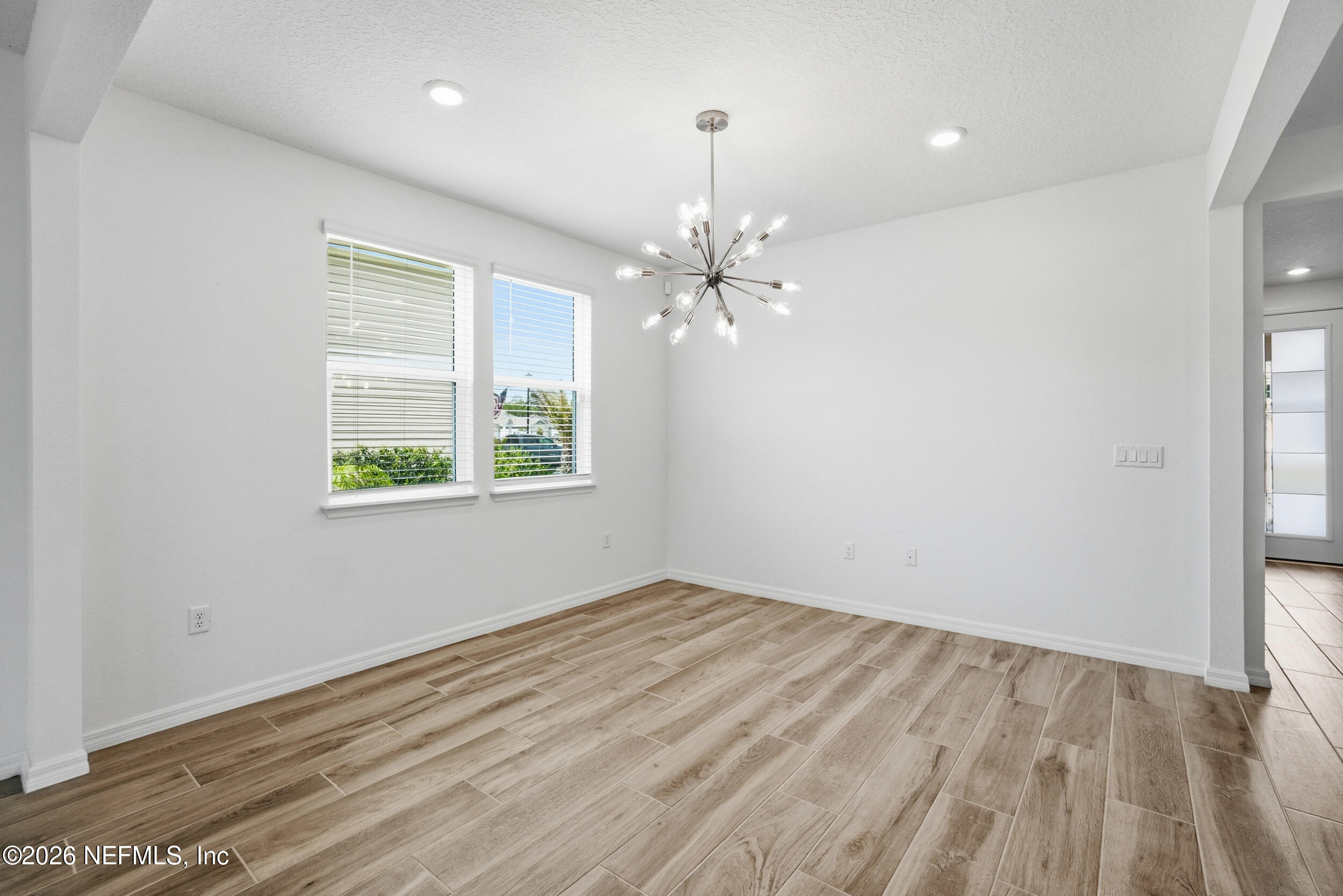 424 CEDAR PRESERVE Lane, St. Augustine