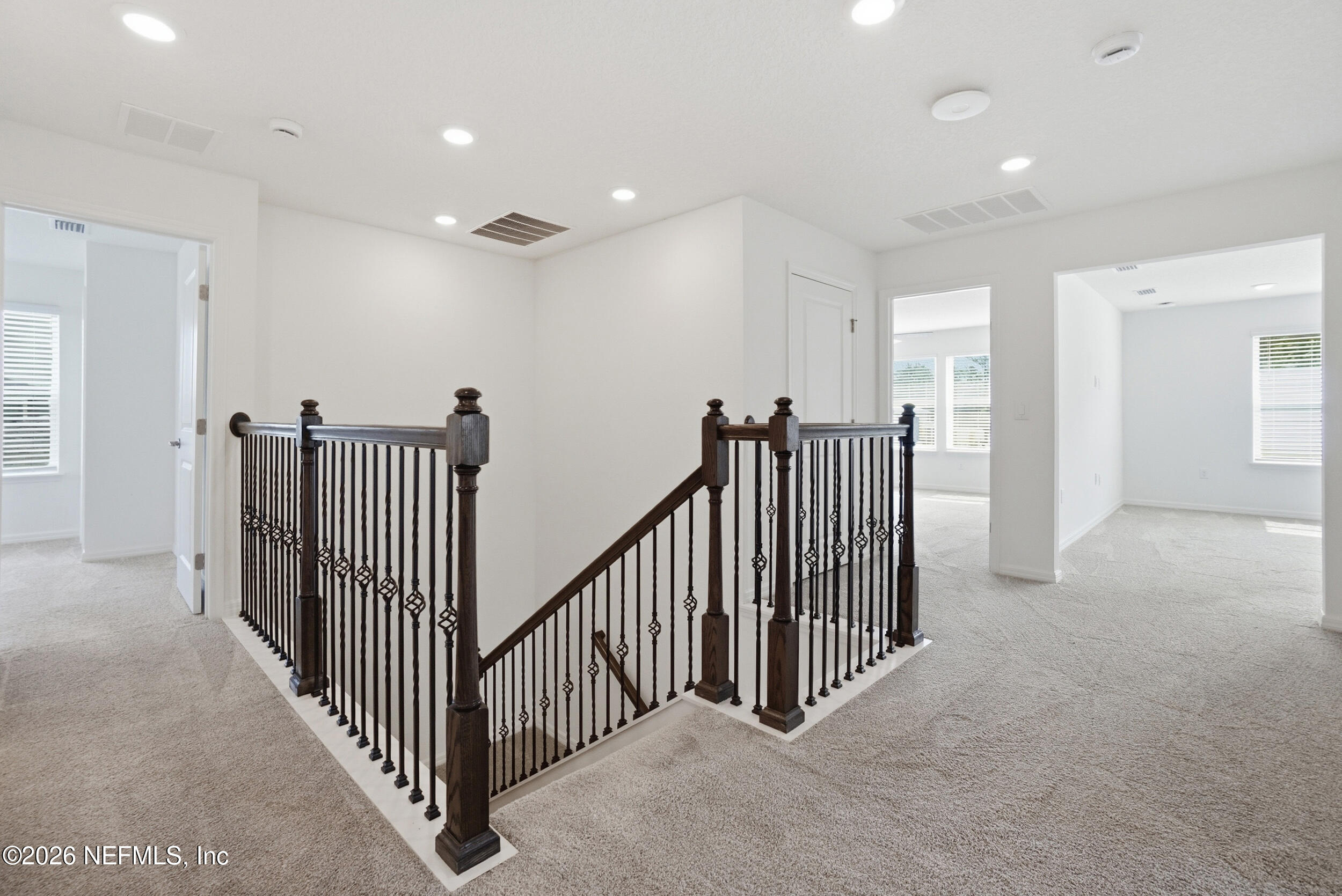 424 CEDAR PRESERVE Lane, St. Augustine