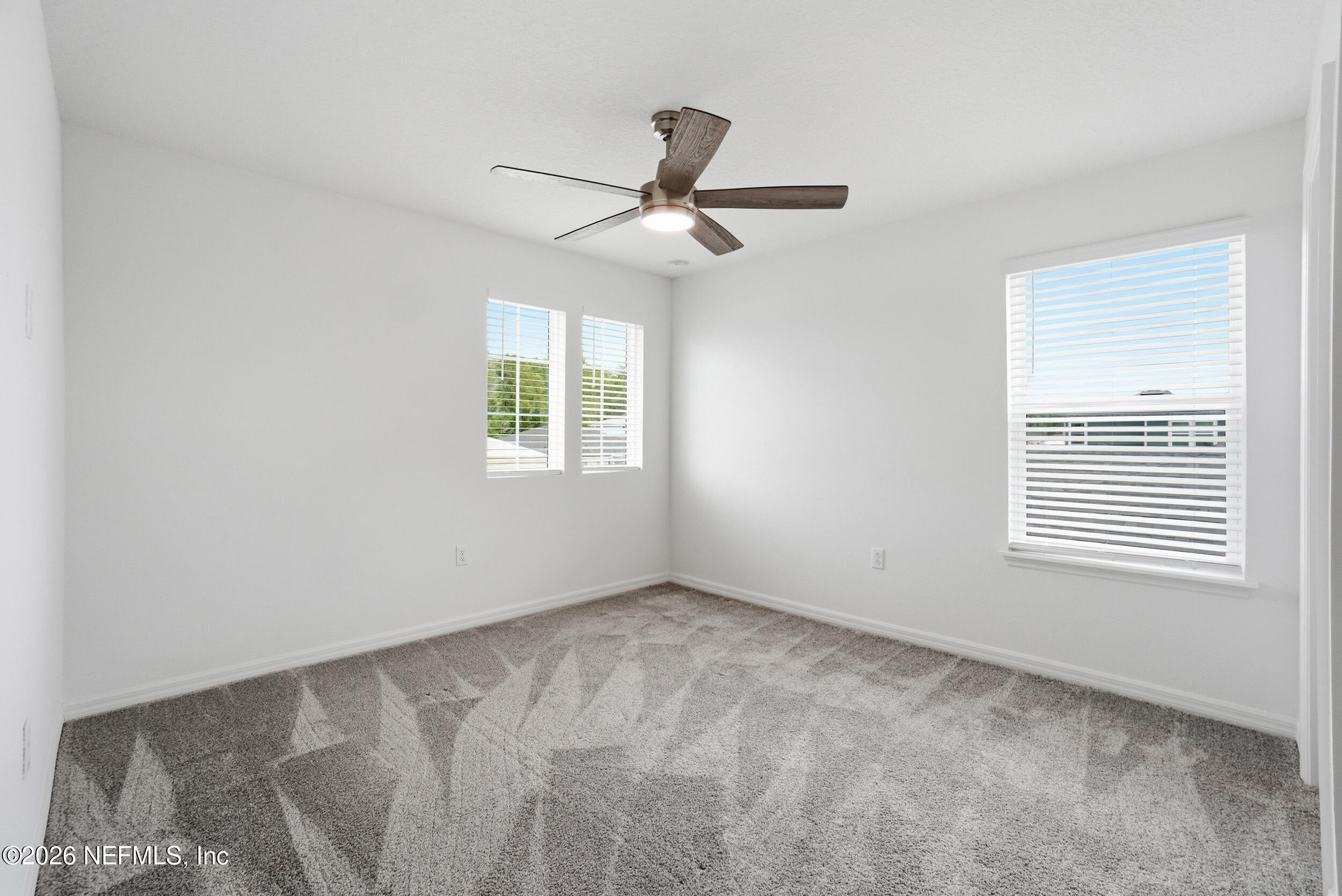 424 CEDAR PRESERVE Lane, St. Augustine