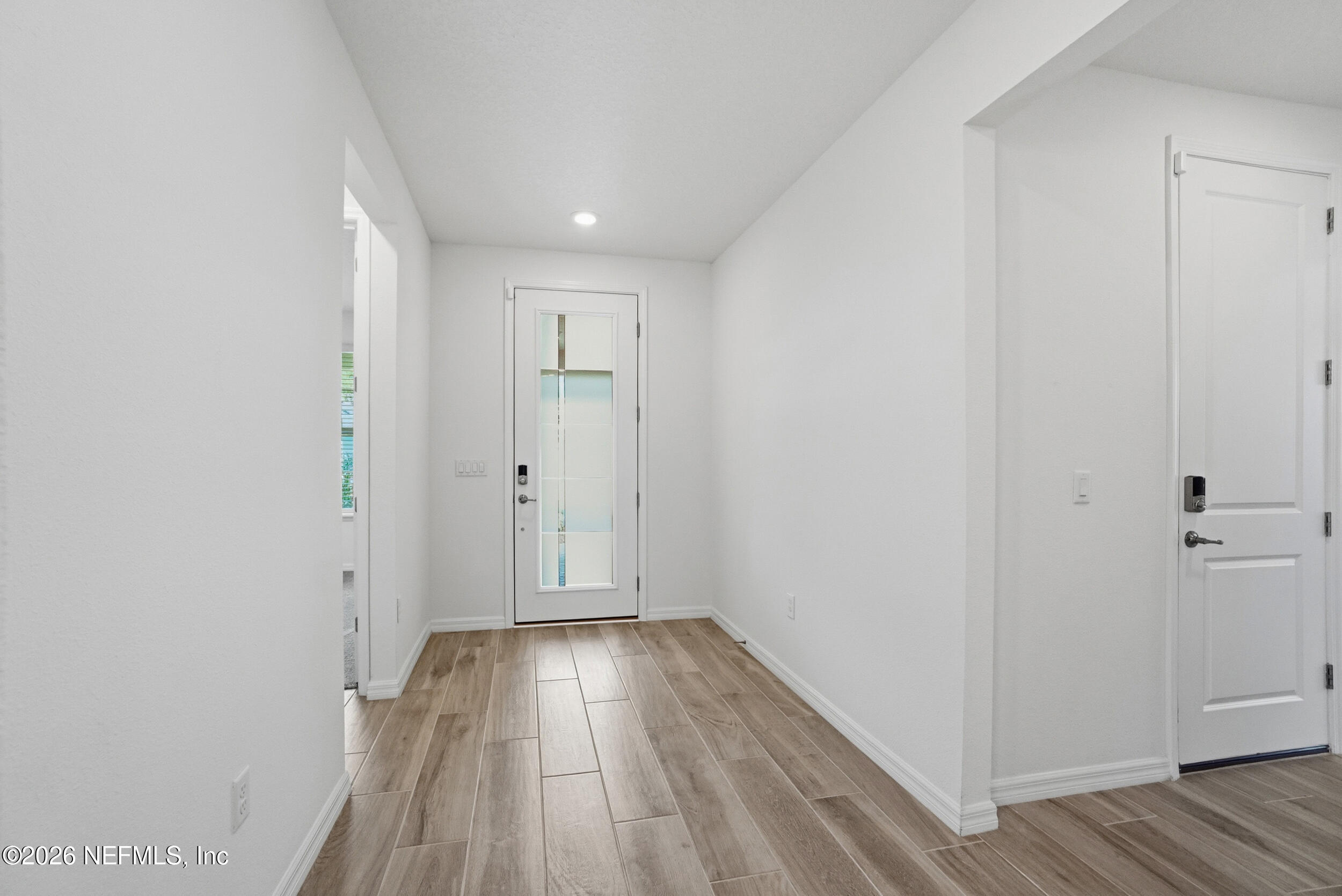 424 CEDAR PRESERVE Lane, St. Augustine