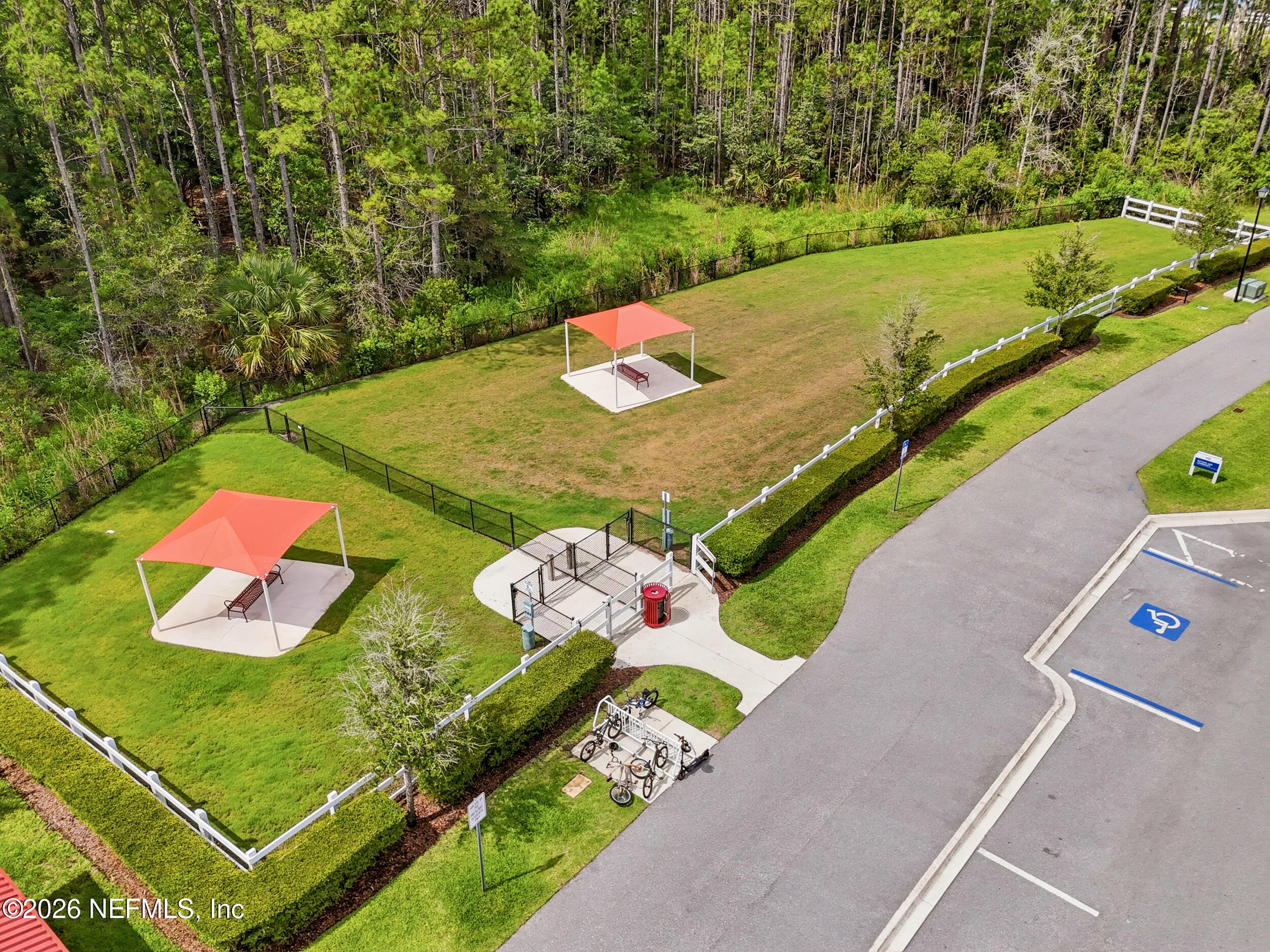 424 CEDAR PRESERVE Lane, St. Augustine