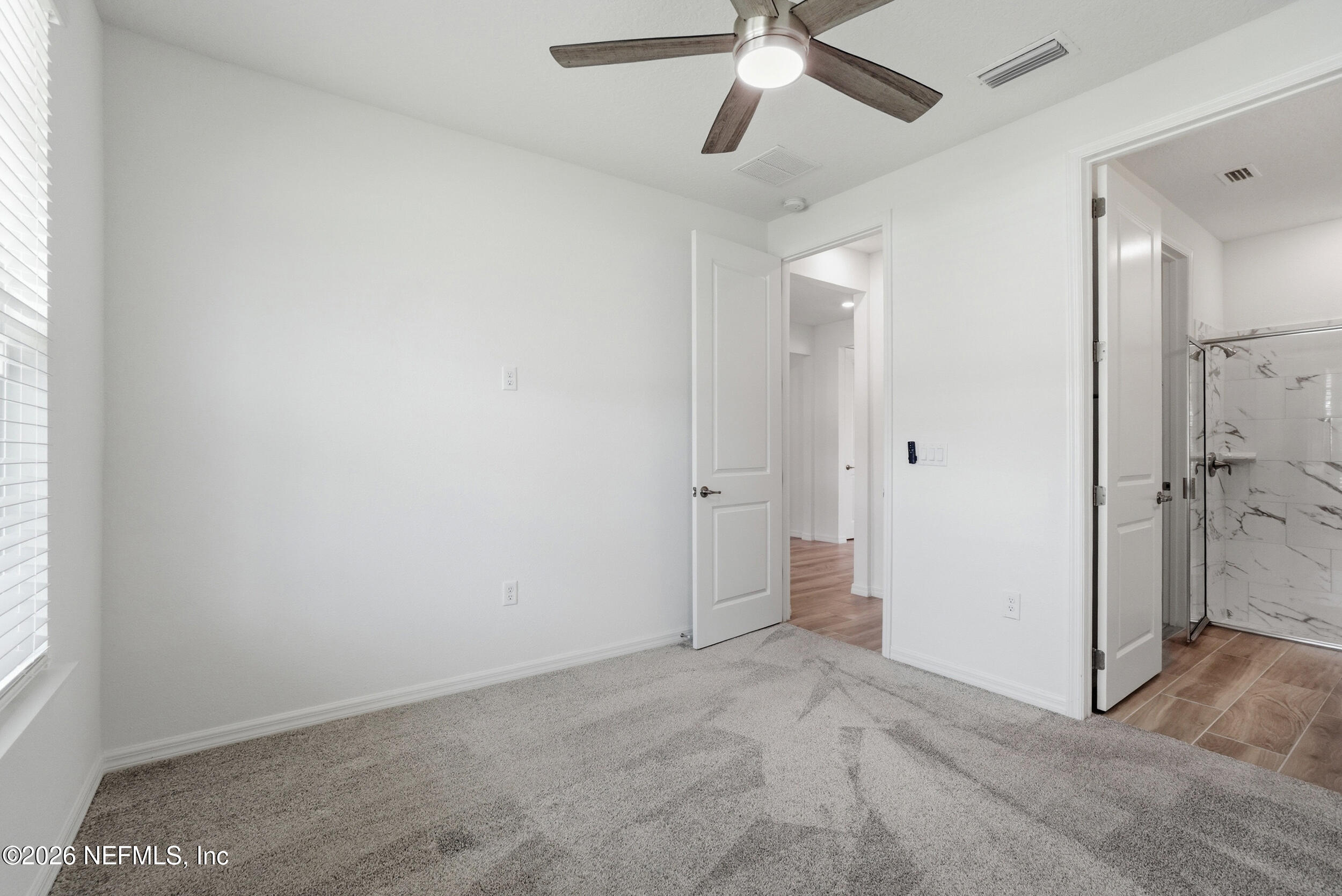 424 CEDAR PRESERVE Lane, St. Augustine