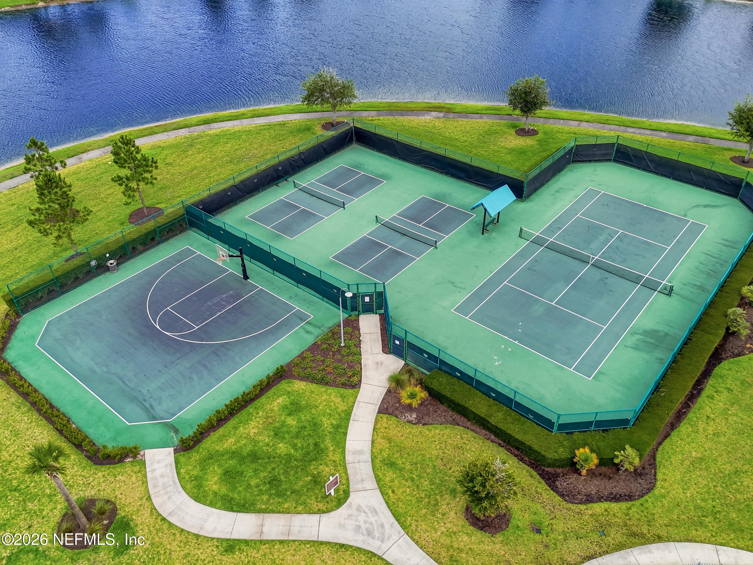 424 CEDAR PRESERVE Lane, St. Augustine