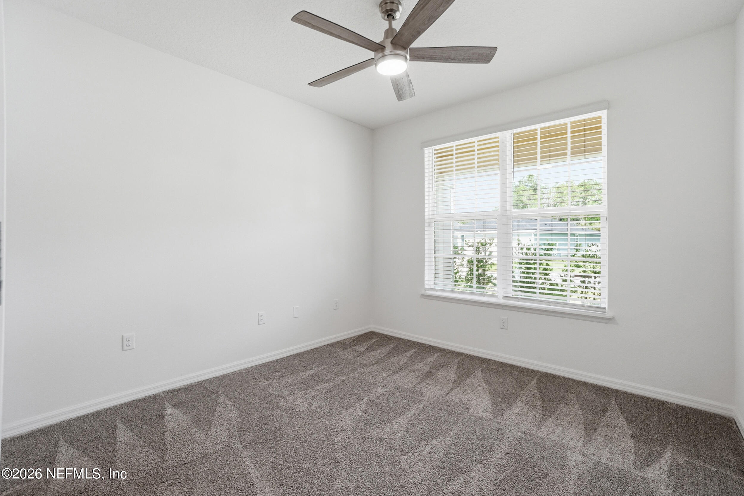 424 CEDAR PRESERVE Lane, St. Augustine