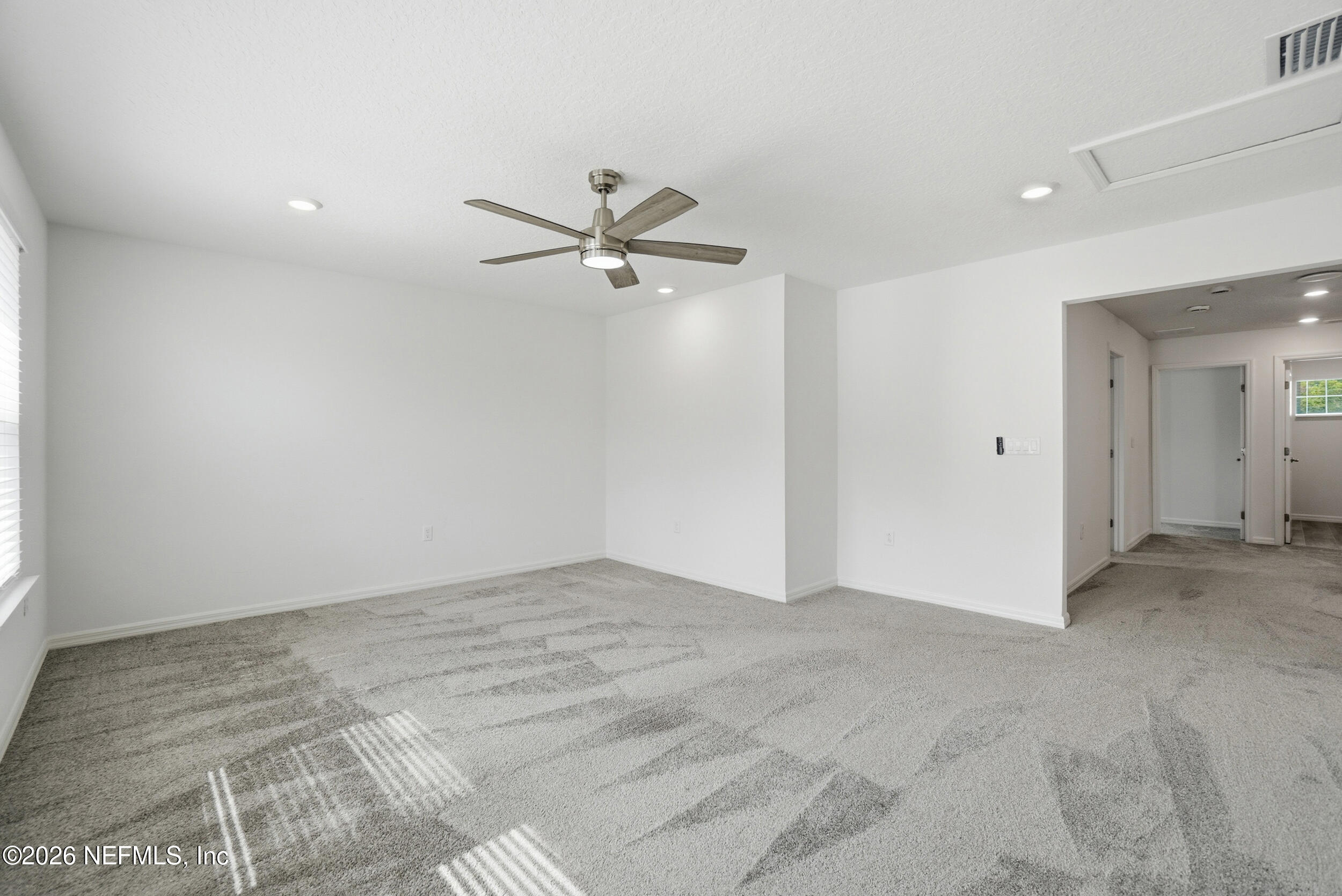 424 CEDAR PRESERVE Lane, St. Augustine