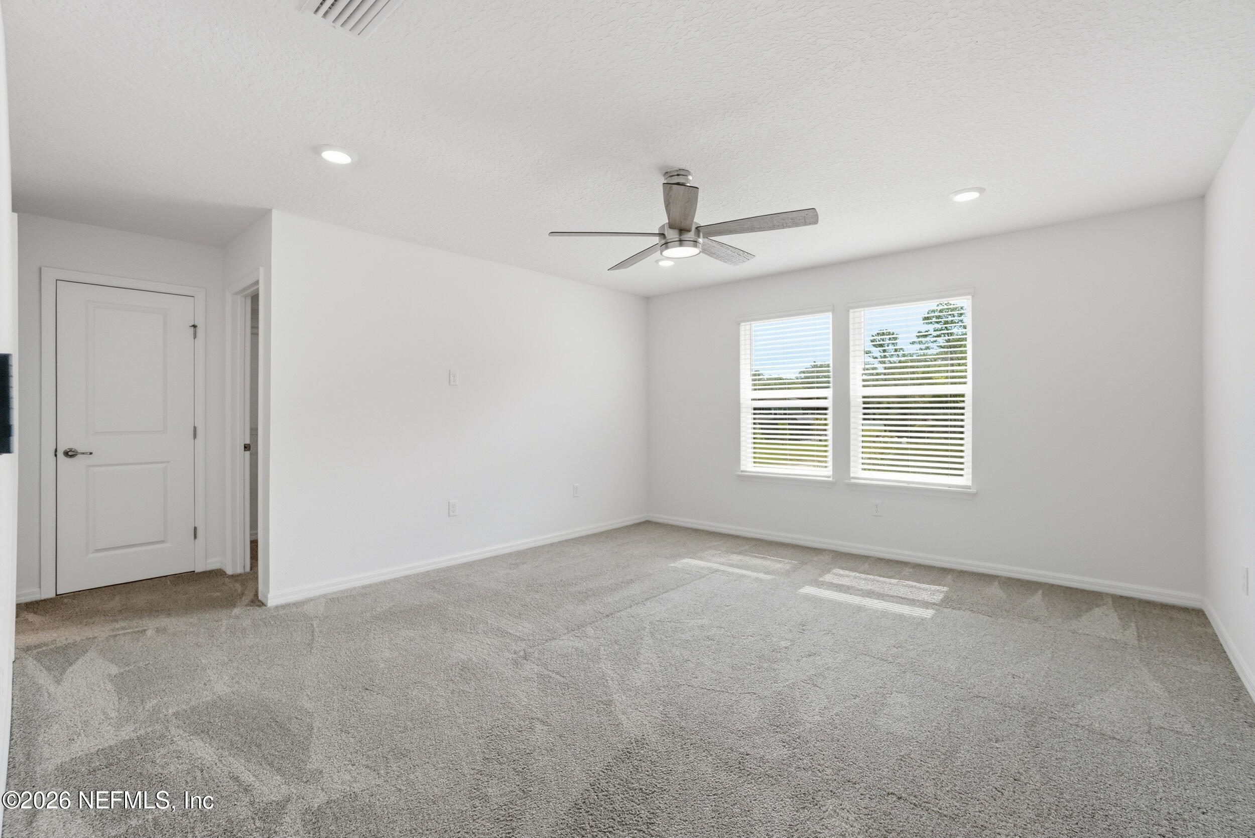 424 CEDAR PRESERVE Lane, St. Augustine