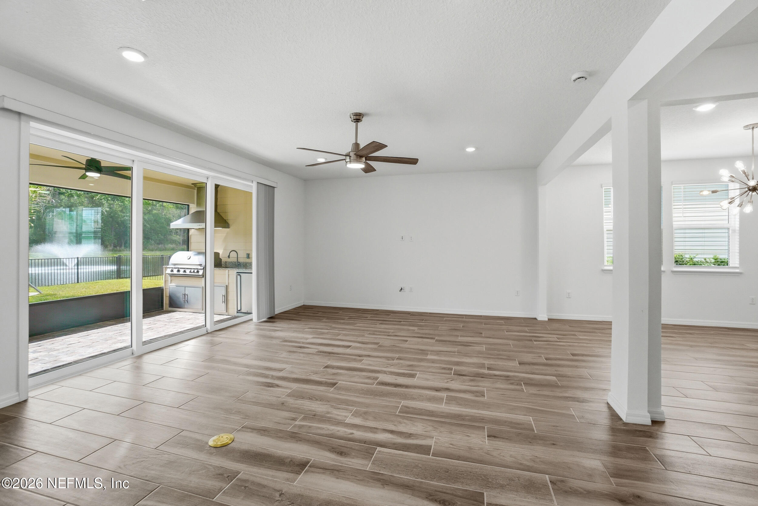 424 CEDAR PRESERVE Lane, St. Augustine
