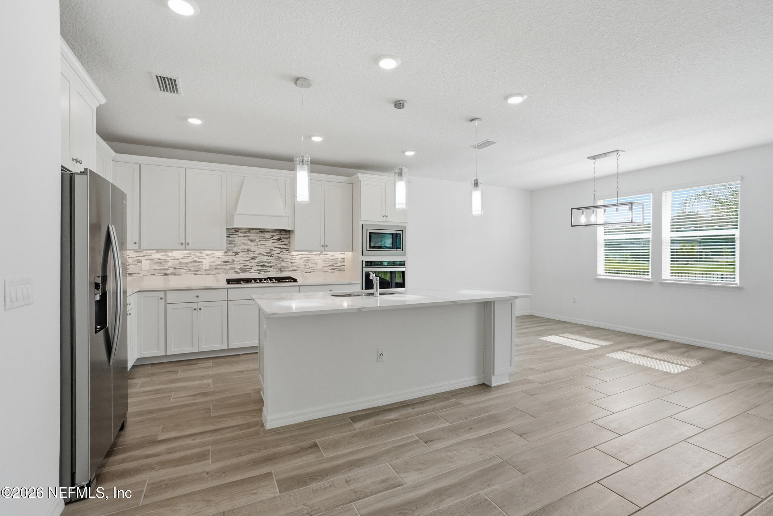 424 CEDAR PRESERVE Lane, St. Augustine