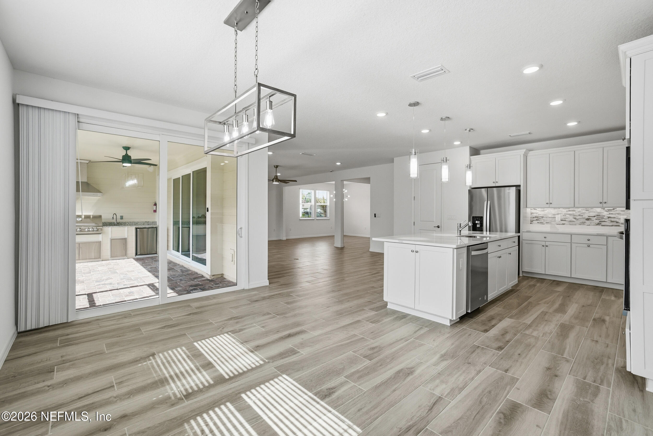 424 CEDAR PRESERVE Lane, St. Augustine