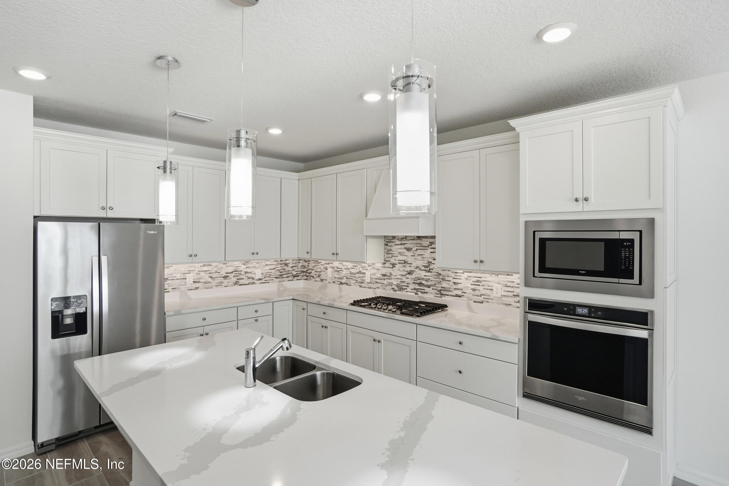 424 CEDAR PRESERVE Lane, St. Augustine