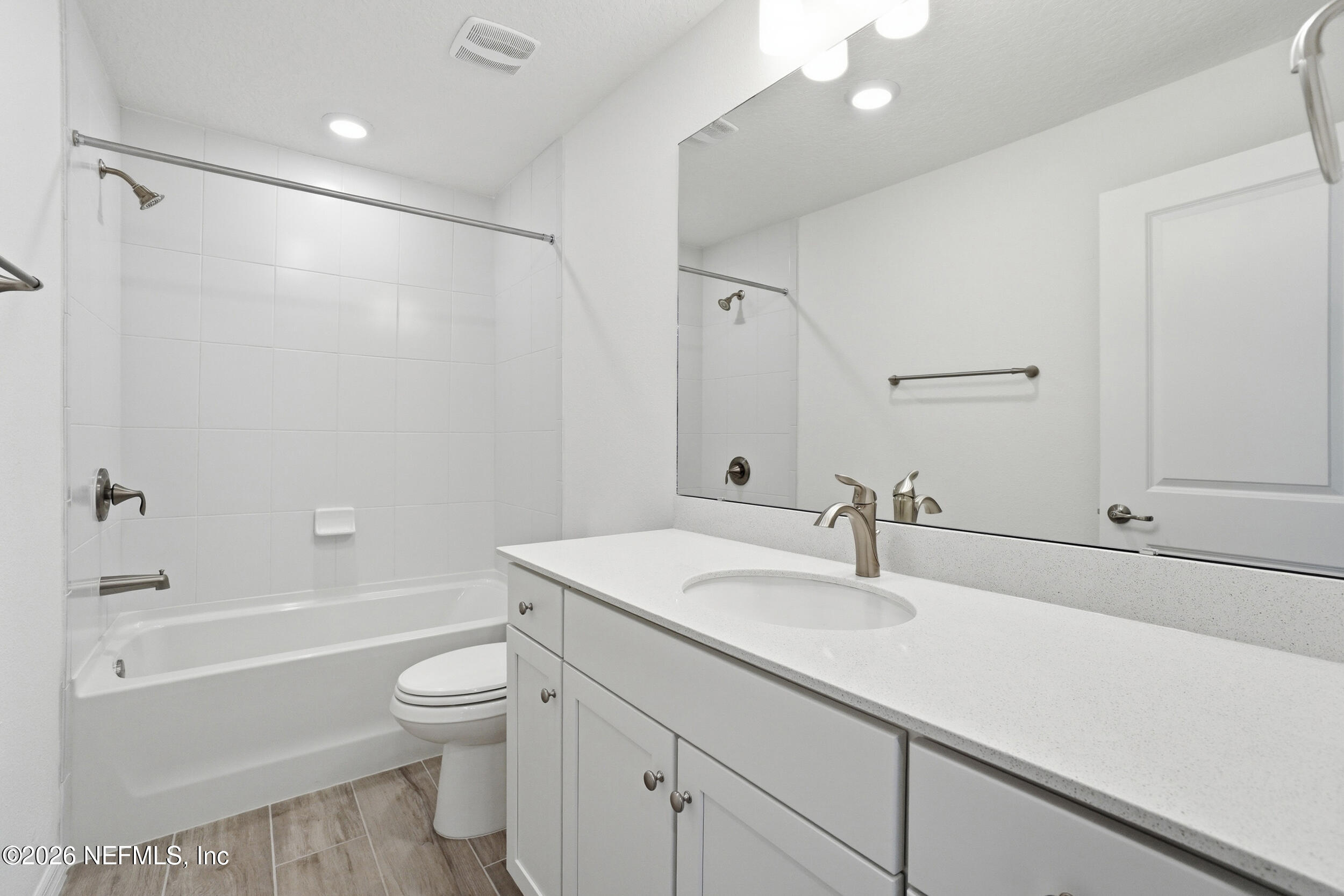 424 CEDAR PRESERVE Lane, St. Augustine
