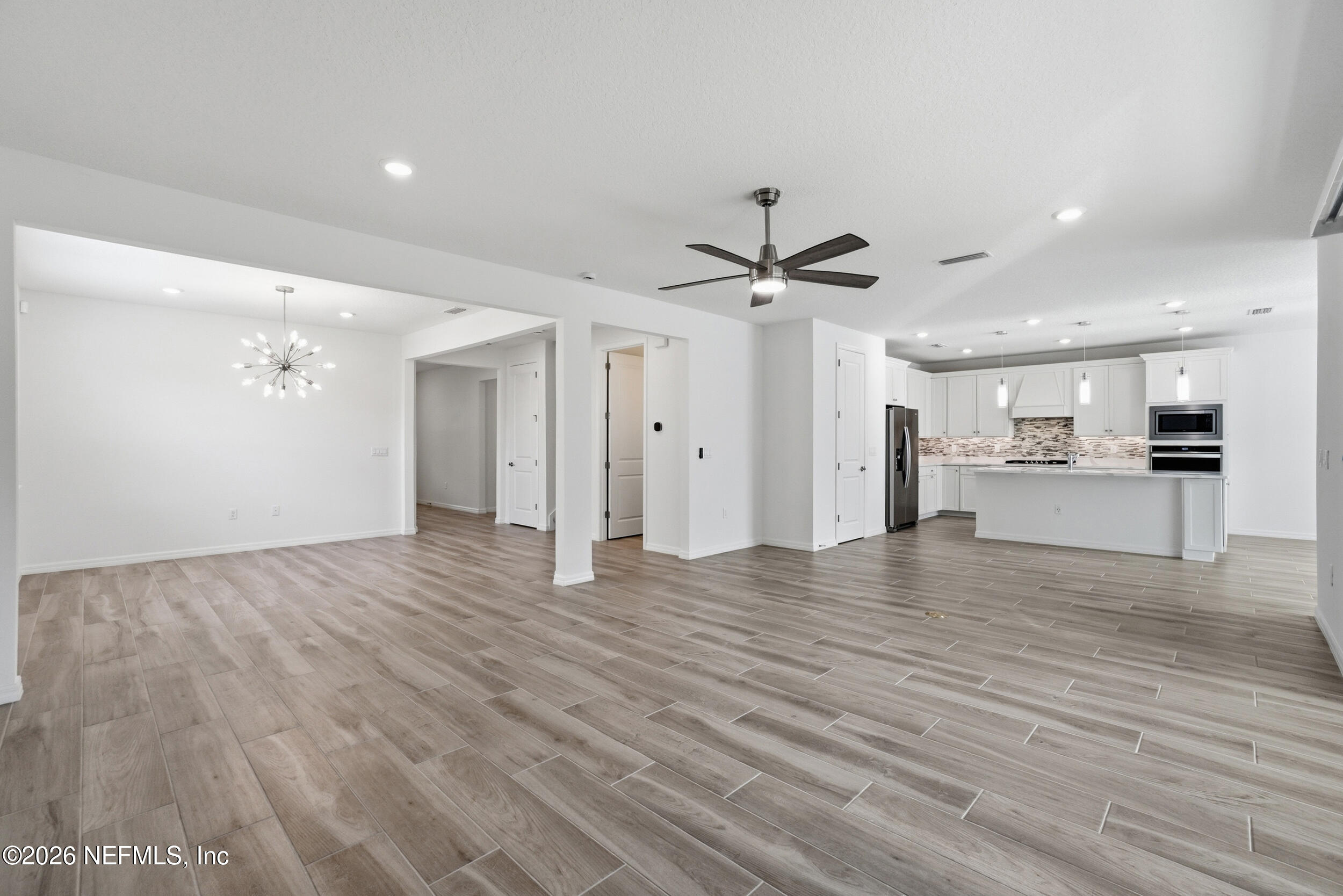 424 CEDAR PRESERVE Lane, St. Augustine