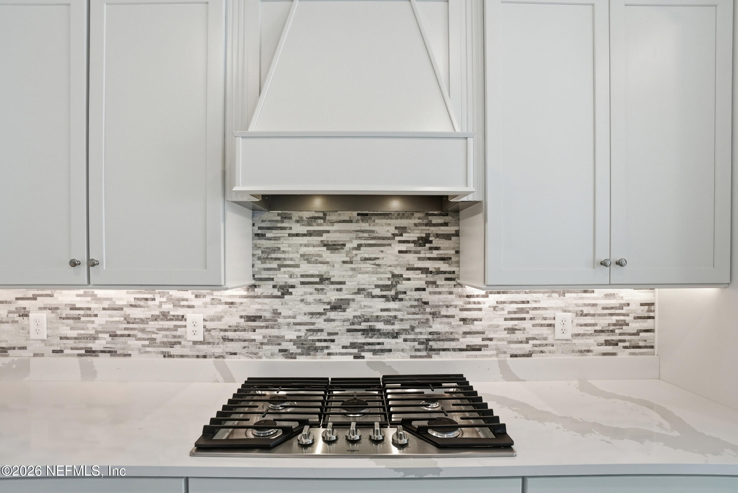 424 CEDAR PRESERVE Lane, St. Augustine