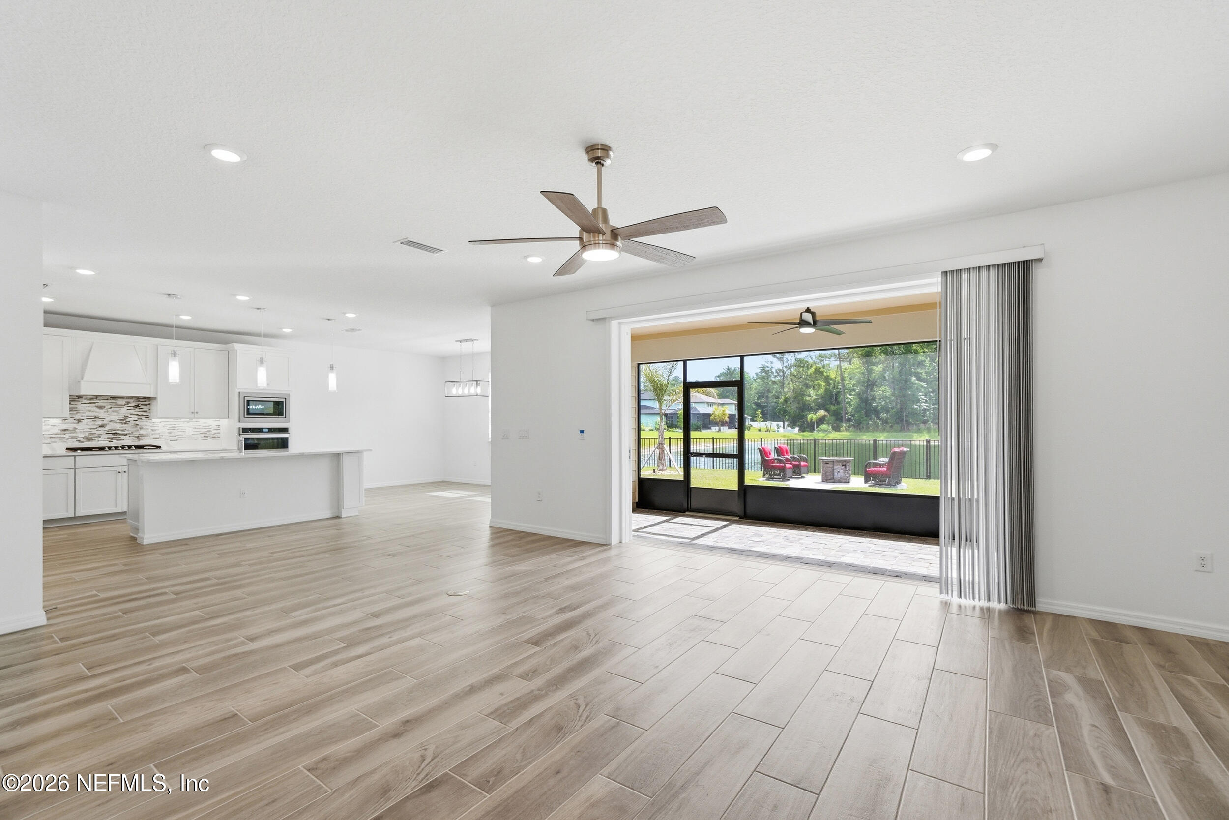 424 CEDAR PRESERVE Lane, St. Augustine