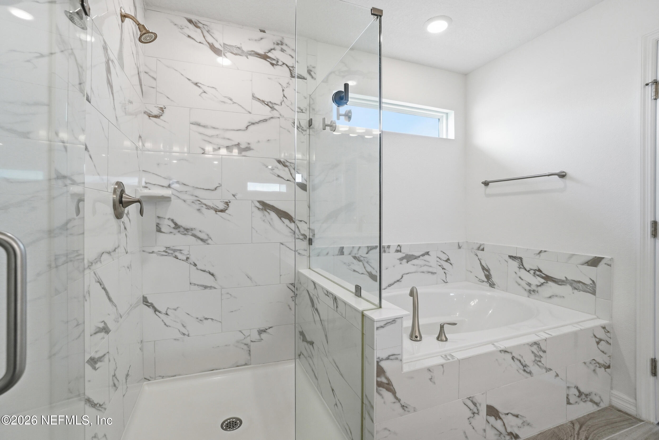 424 CEDAR PRESERVE Lane, St. Augustine