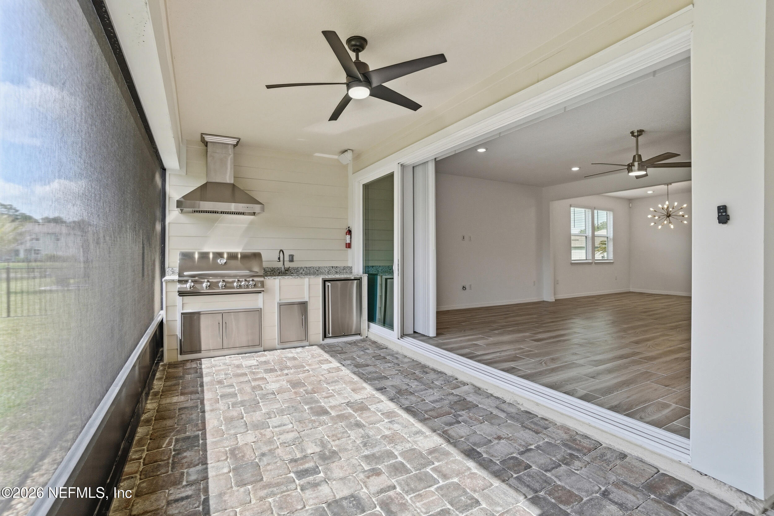 424 CEDAR PRESERVE Lane, St. Augustine