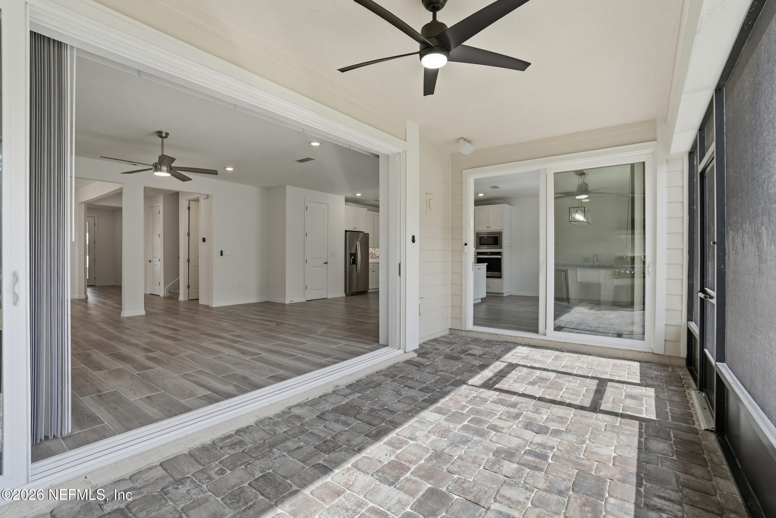 424 CEDAR PRESERVE Lane, St. Augustine