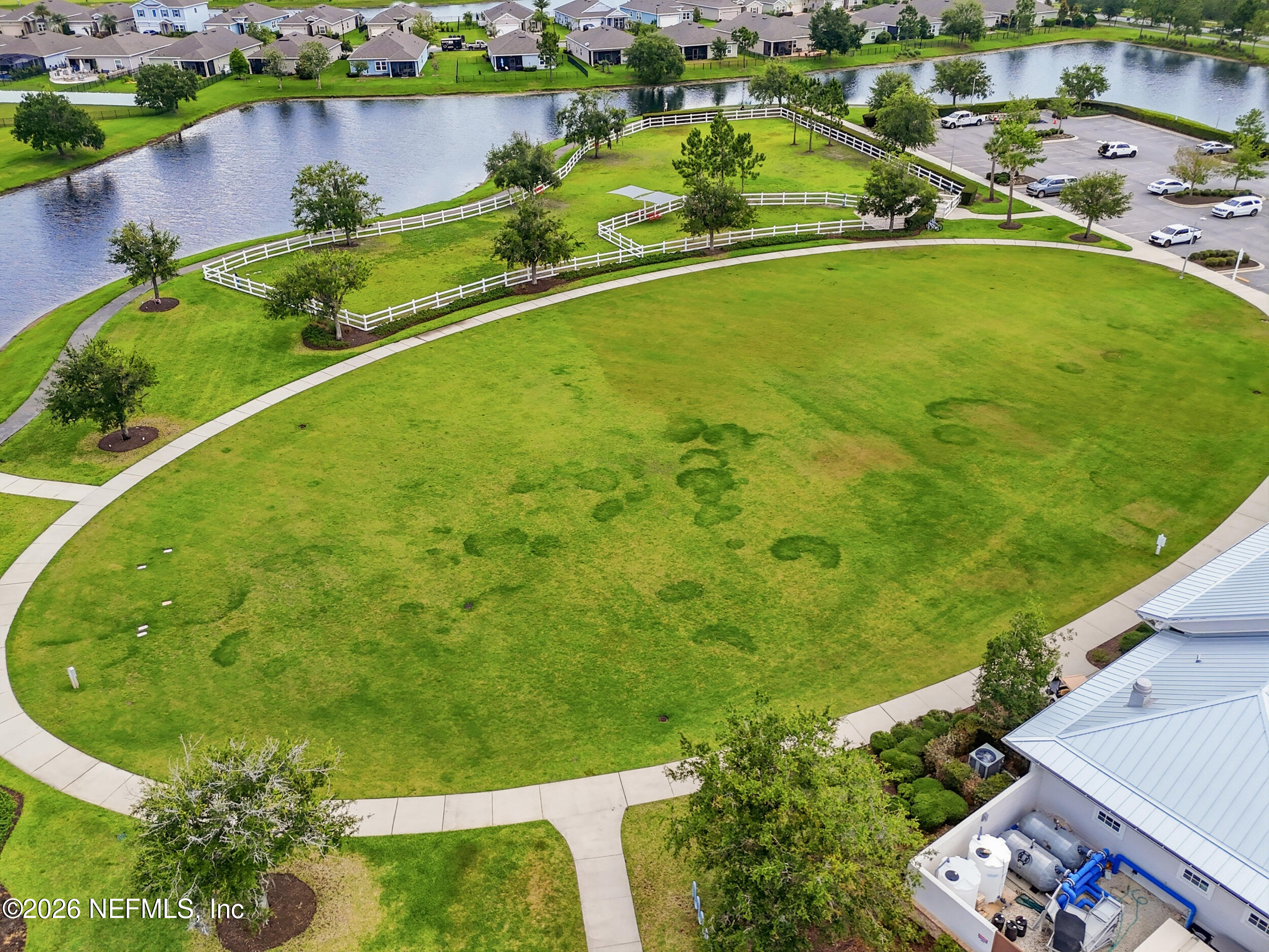 424 CEDAR PRESERVE Lane, St. Augustine