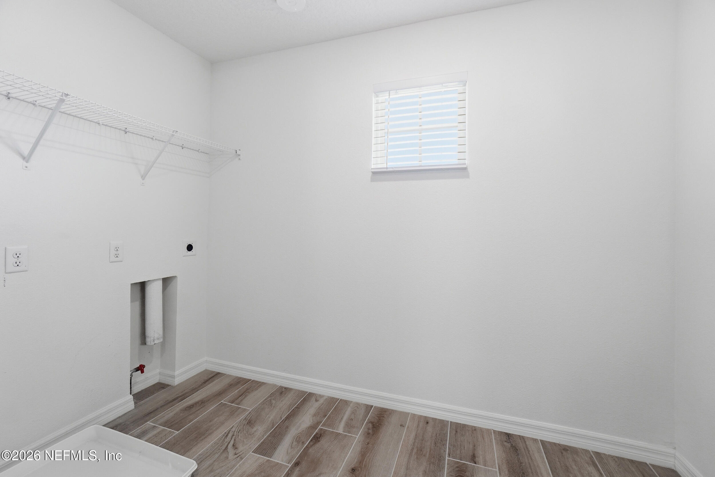 424 CEDAR PRESERVE Lane, St. Augustine
