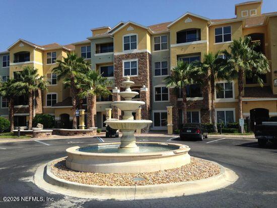 8539 GATE Parkway W 9414