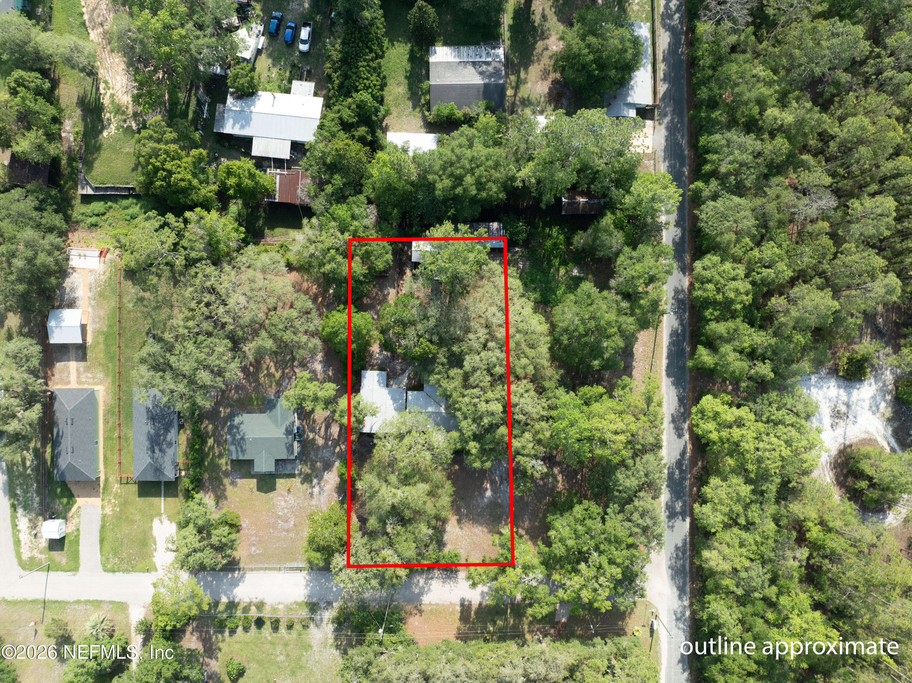 1546 SE 4TH Avenue