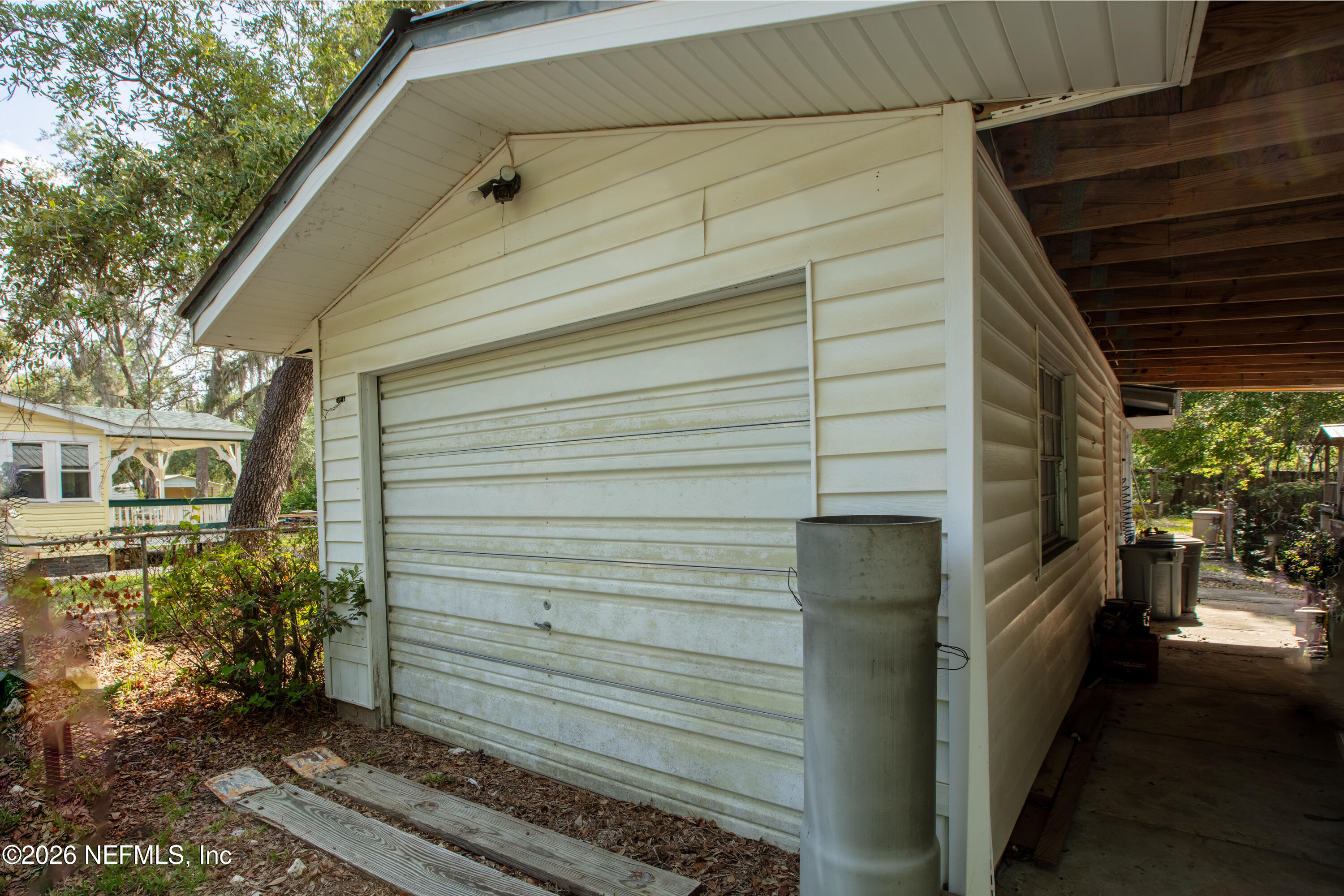 1546 SE 4TH Avenue