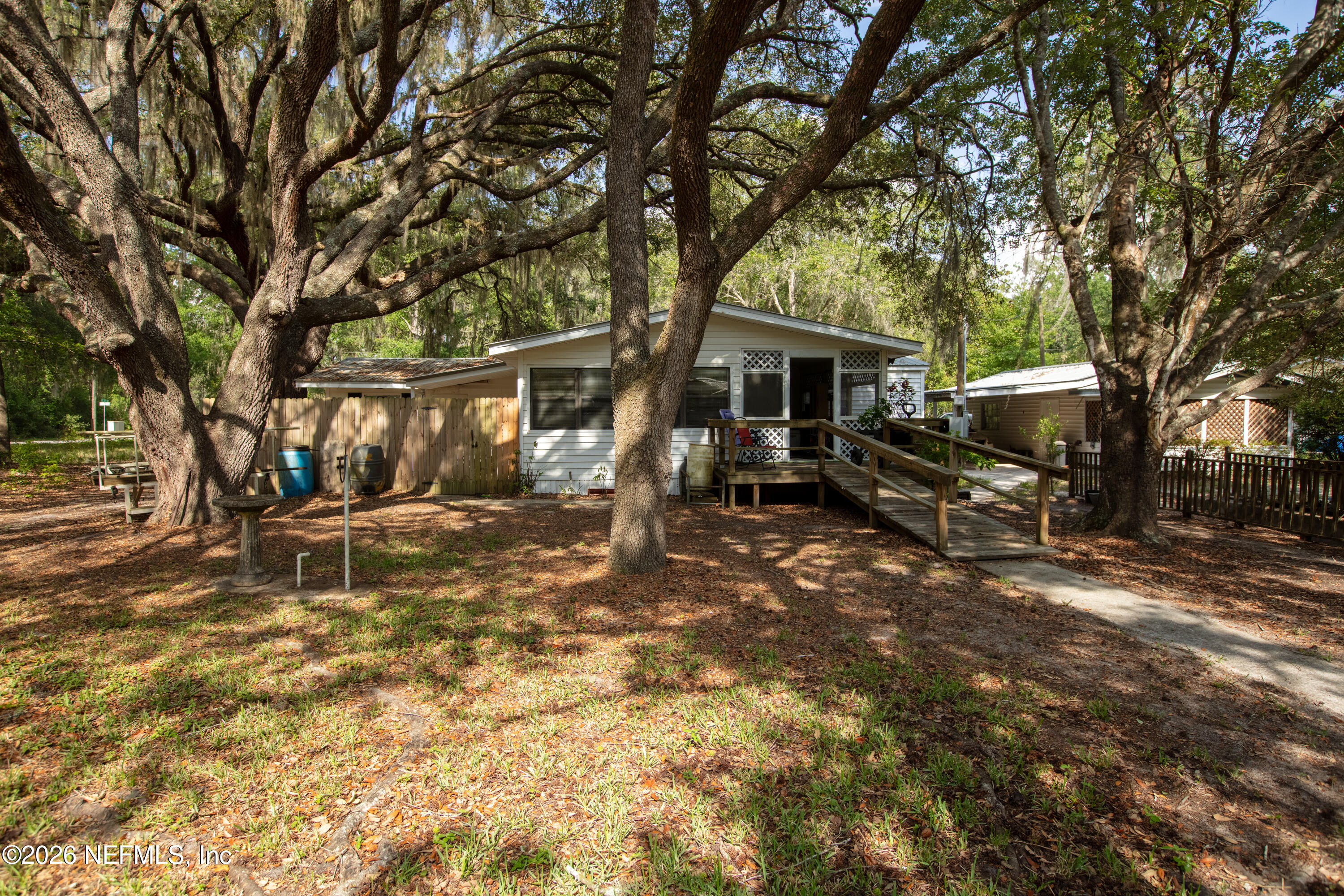 1546 SE 4TH Avenue