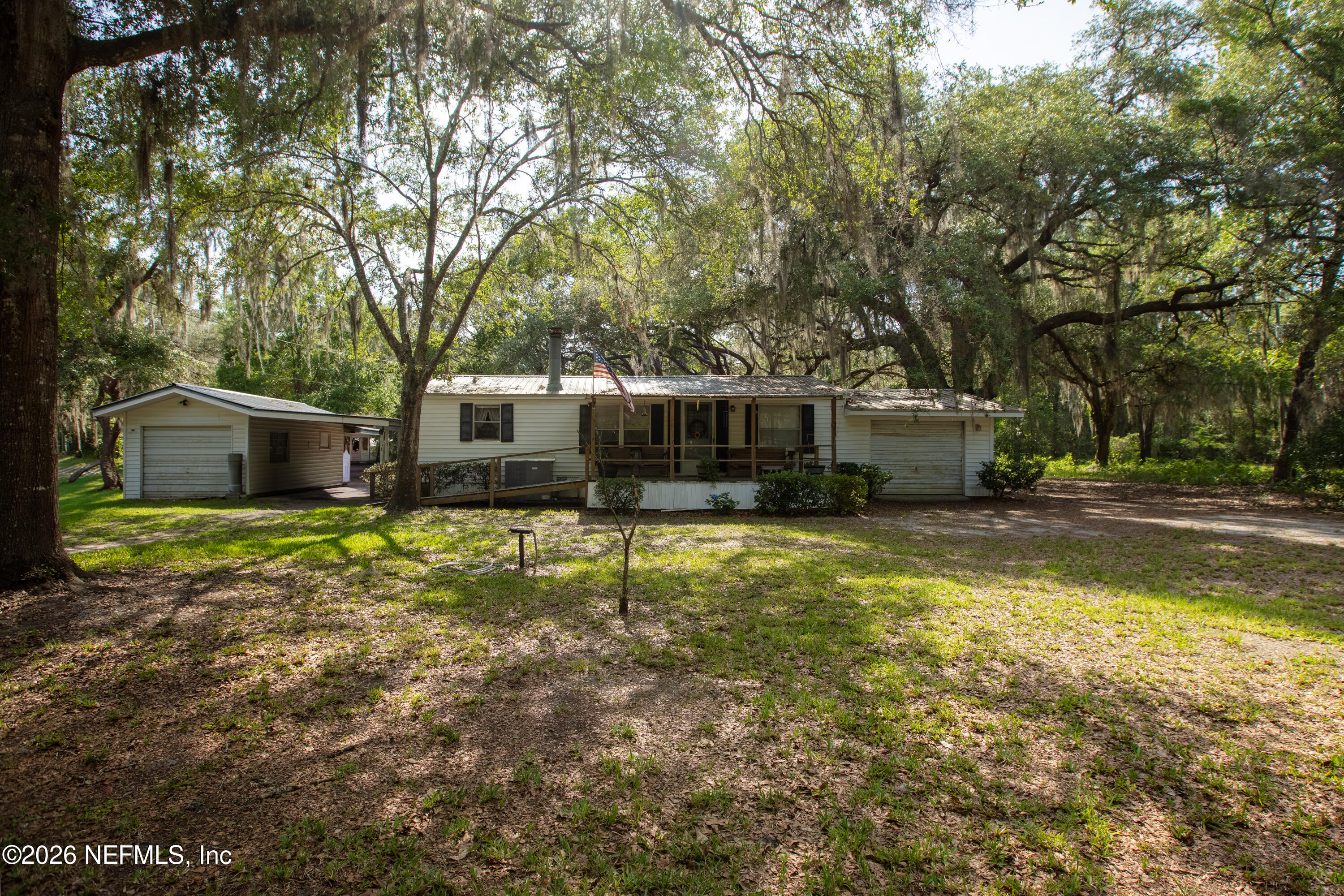 1546 SE 4TH Avenue