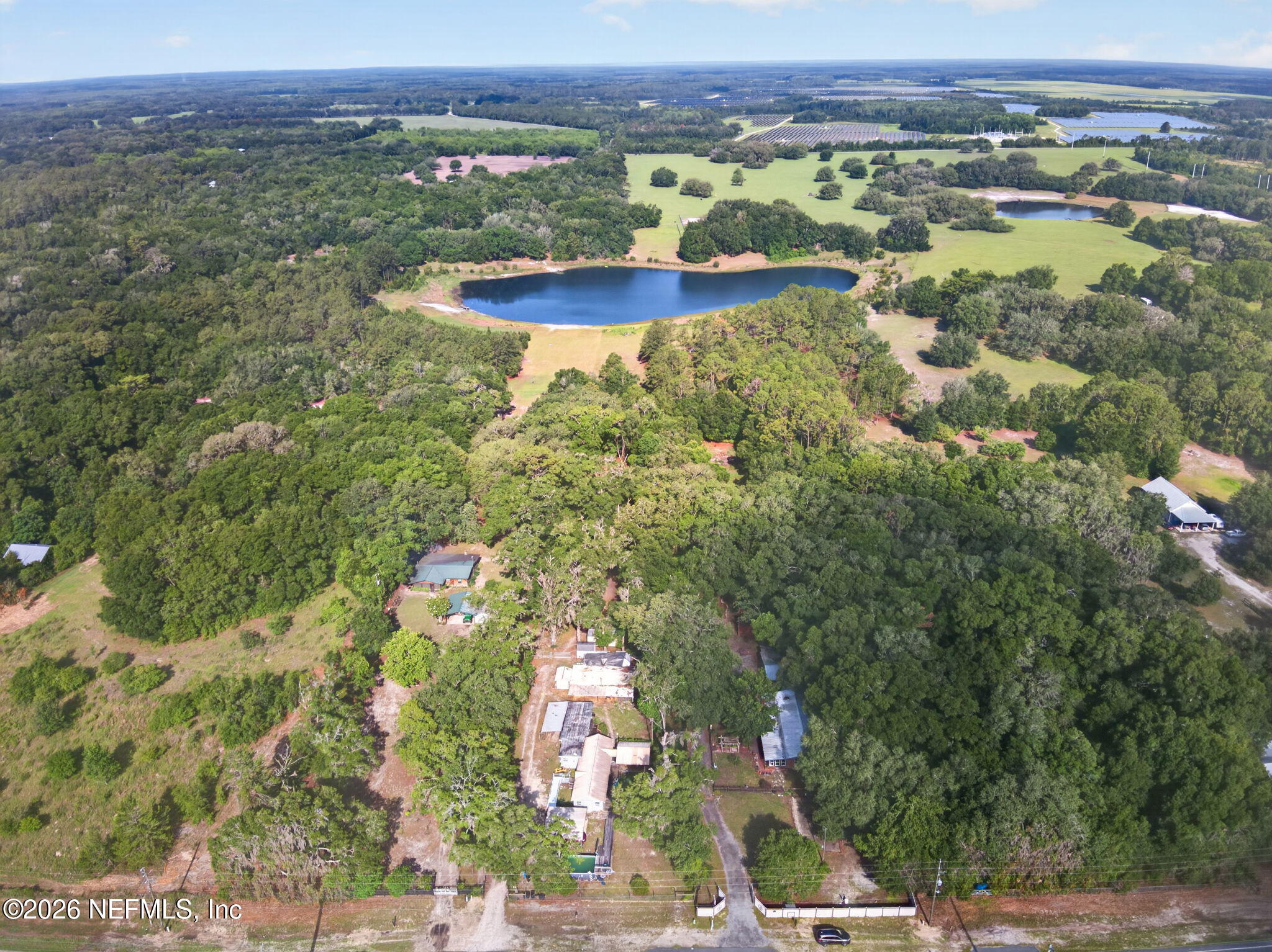 505 N STATE ROAD 21
