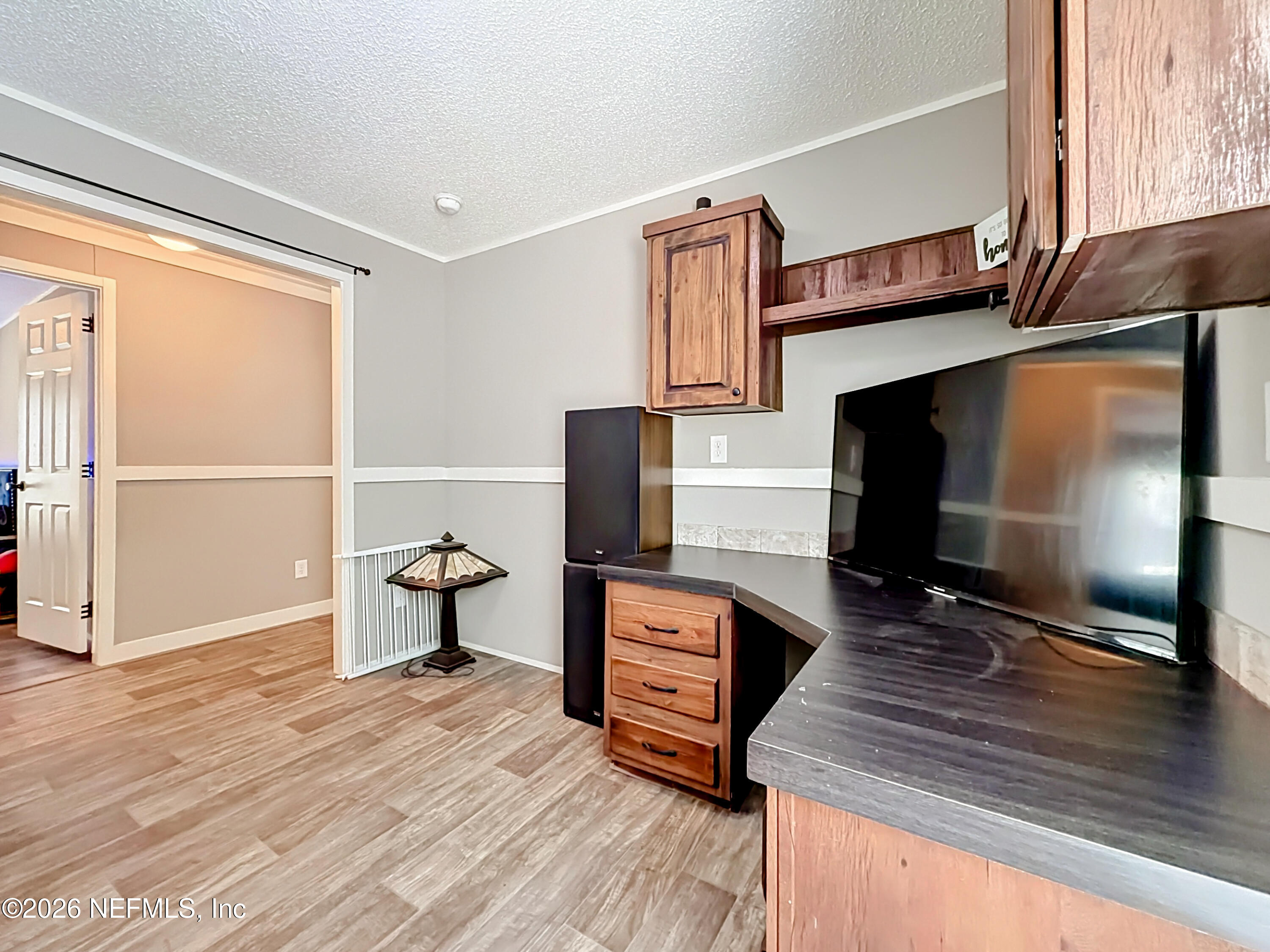 9622 NE 100TH Avenue, Fort McCoy